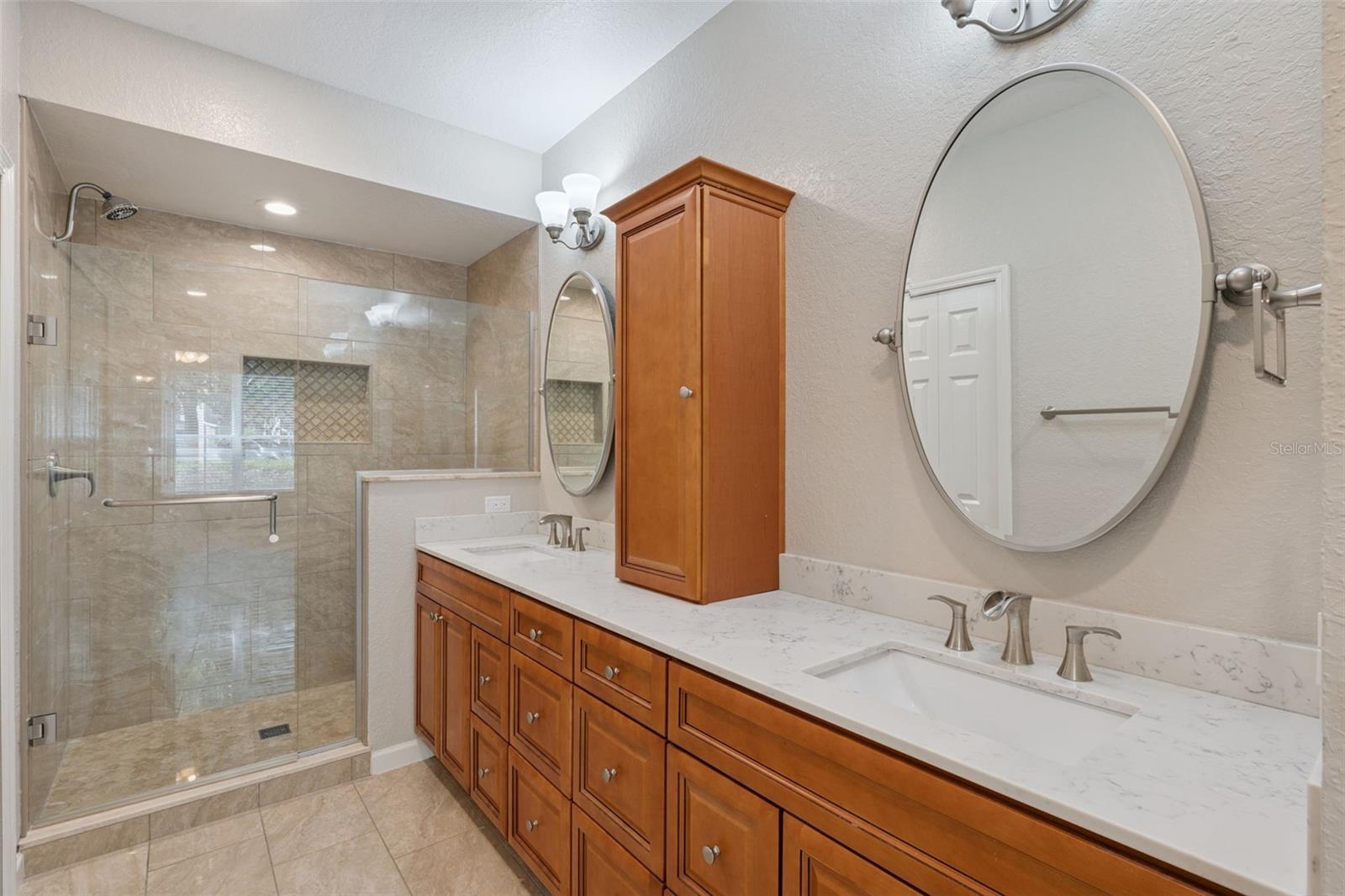 Image 16 of 46 For 2763 Metro Sevilla Drive 103