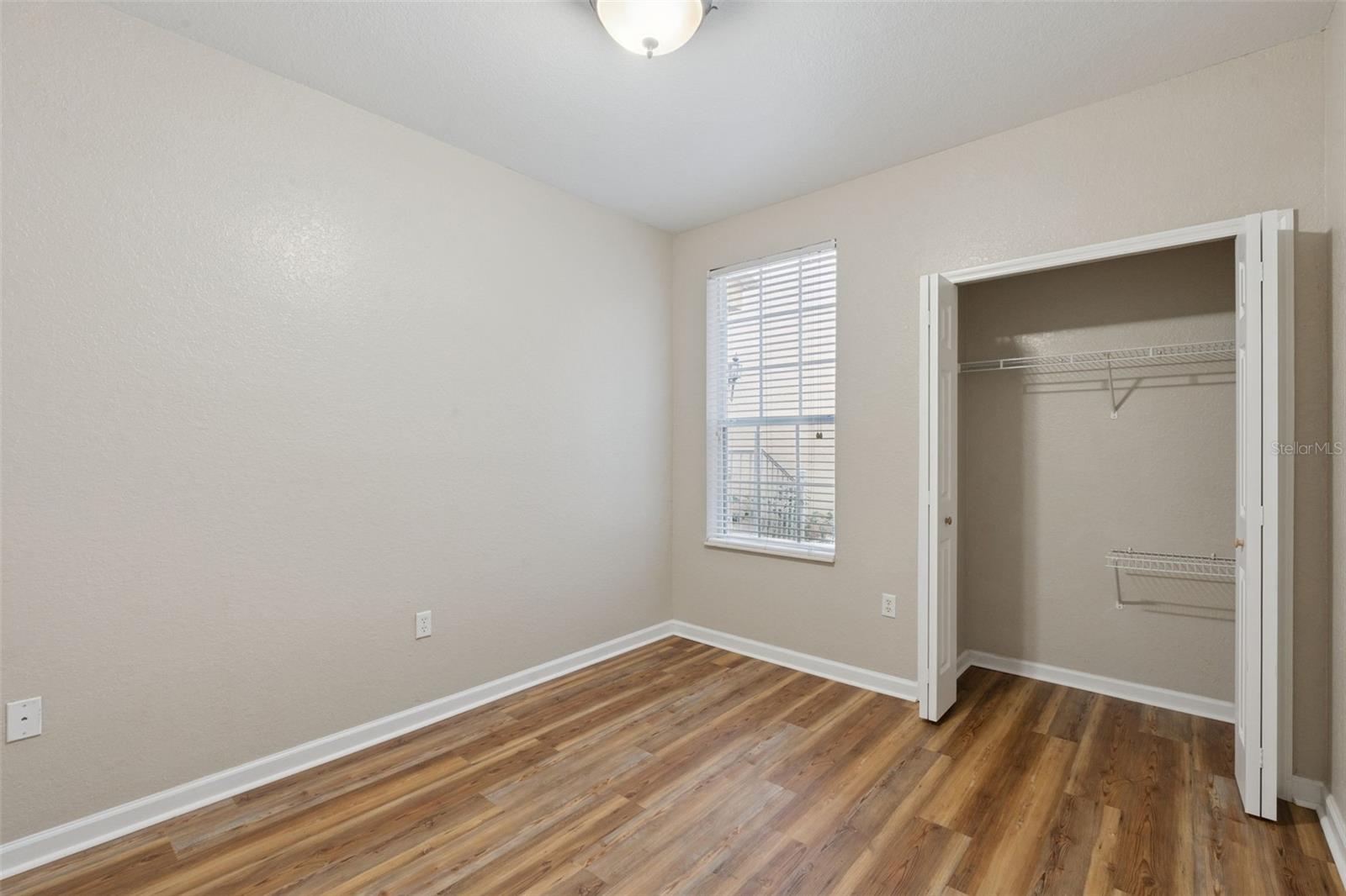 Image 18 of 46 For 2763 Metro Sevilla Drive 103