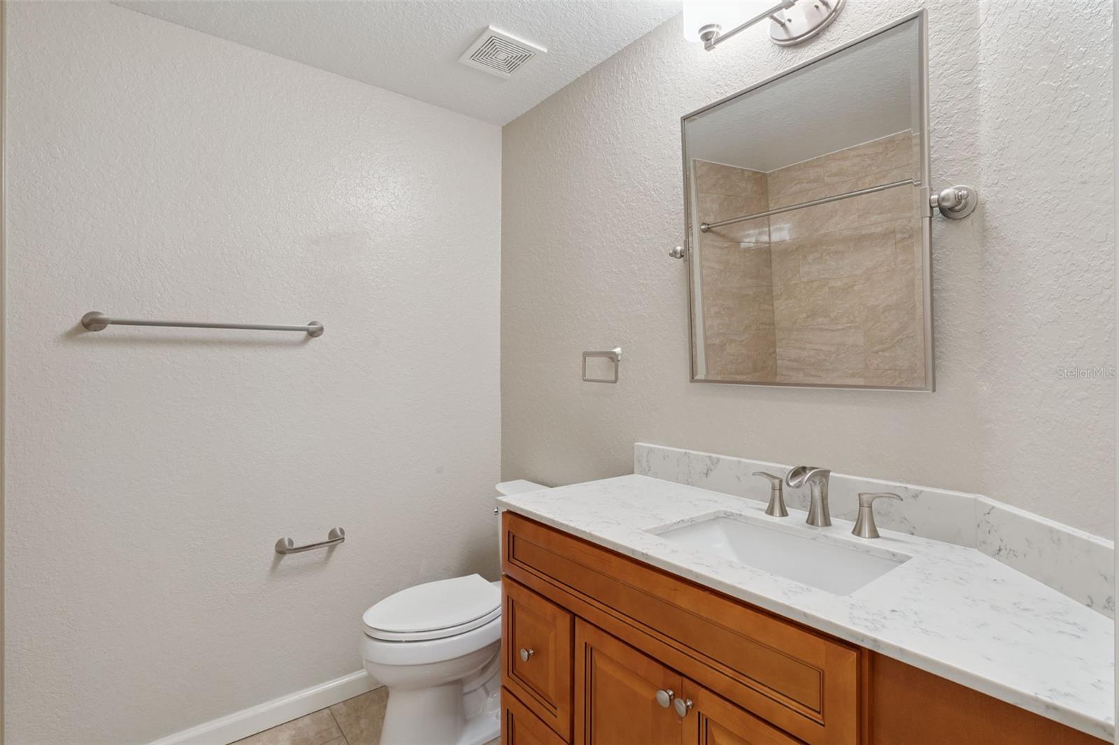 Image 19 of 46 For 2763 Metro Sevilla Drive 103