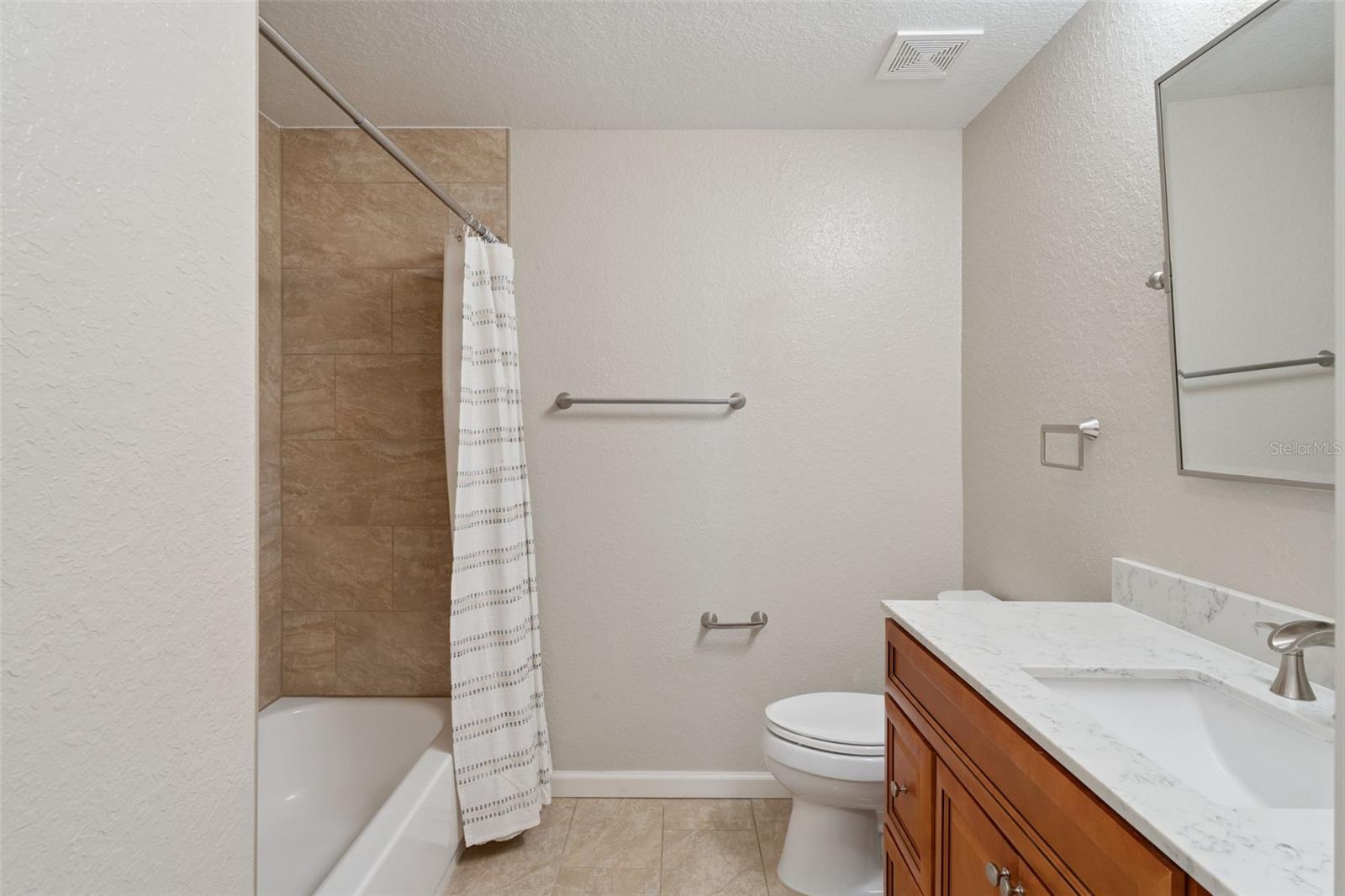 Image 20 of 46 For 2763 Metro Sevilla Drive 103