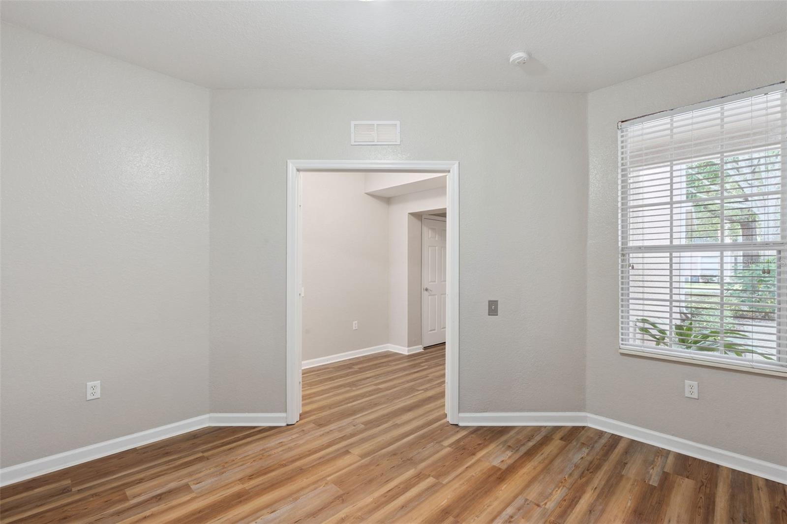 Image 22 of 46 For 2763 Metro Sevilla Drive 103