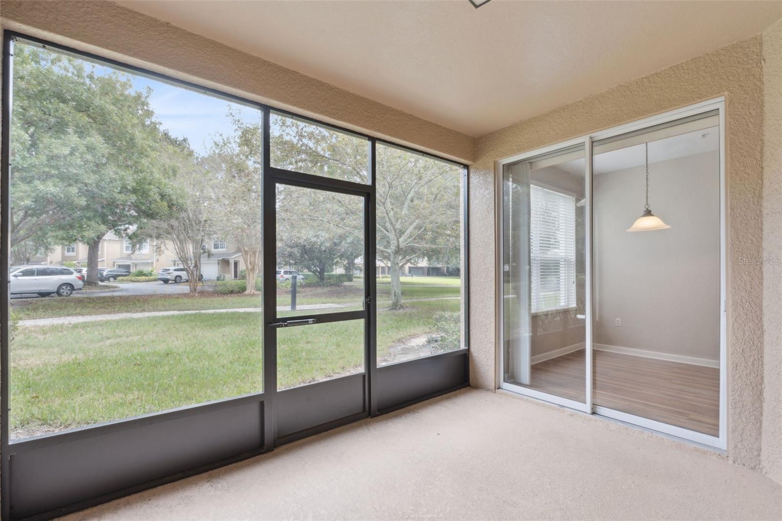 Image 23 of 46 For 2763 Metro Sevilla Drive 103