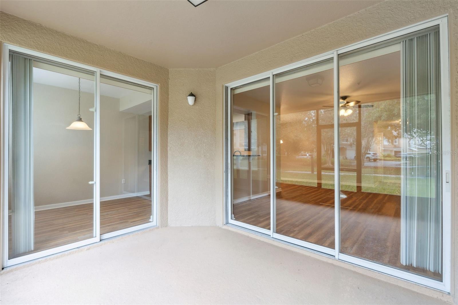 Image 24 of 46 For 2763 Metro Sevilla Drive 103