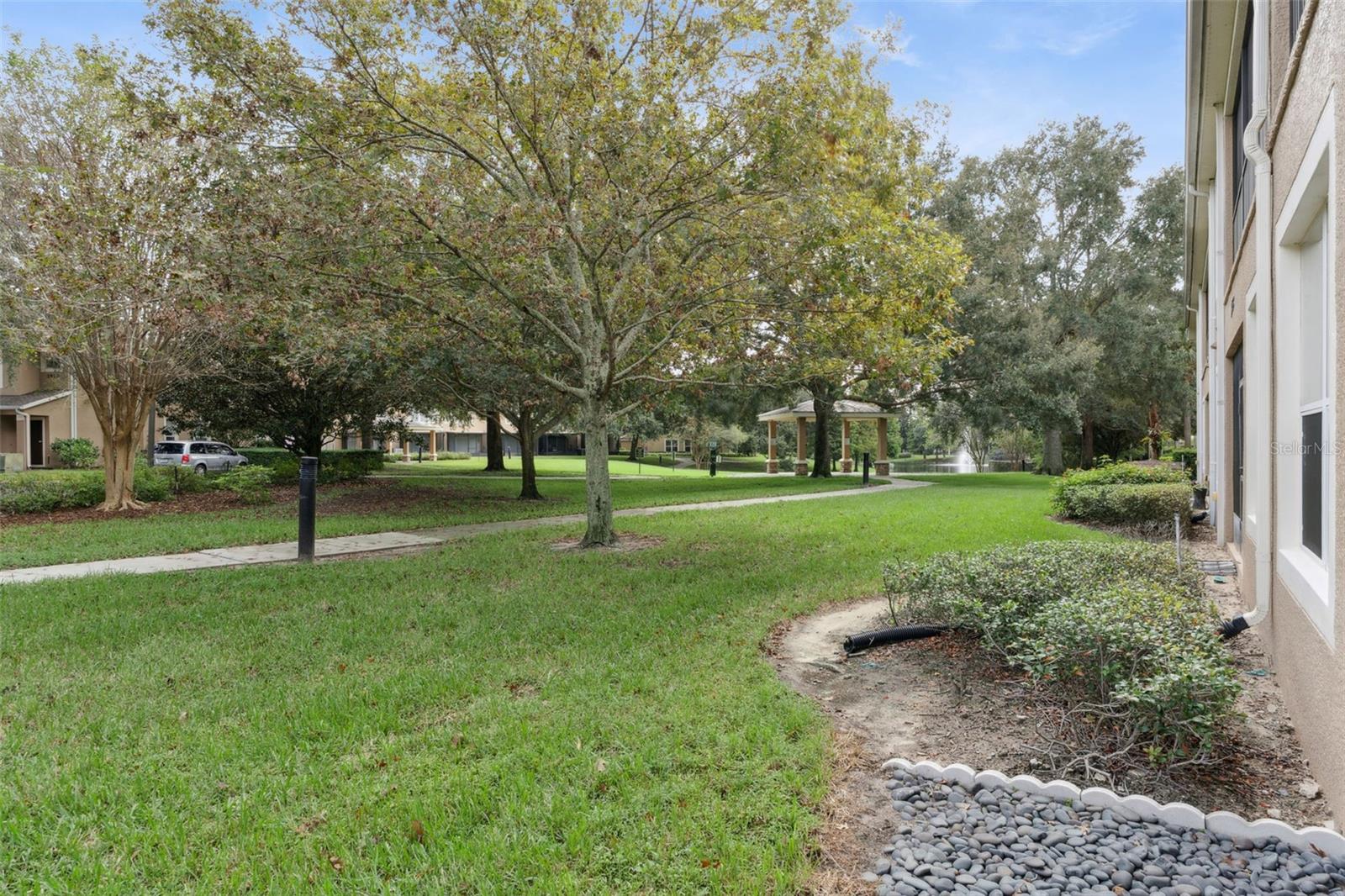 Image 27 of 46 For 2763 Metro Sevilla Drive 103