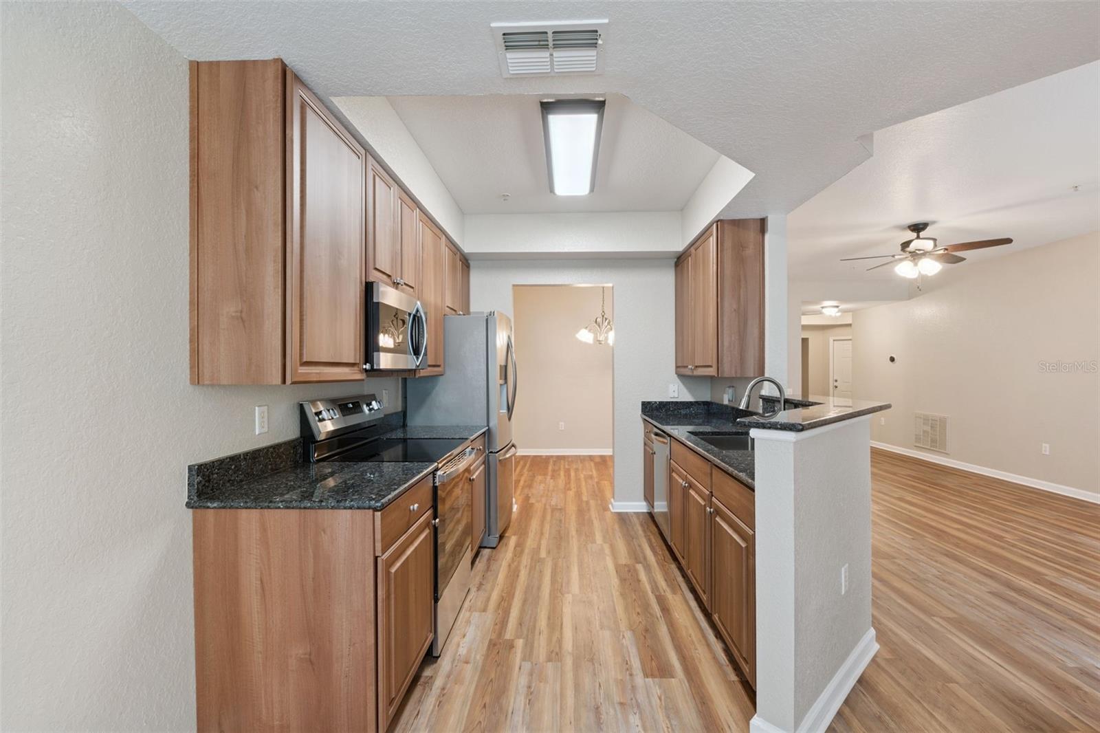 Image 3 of 46 For 2763 Metro Sevilla Drive 103