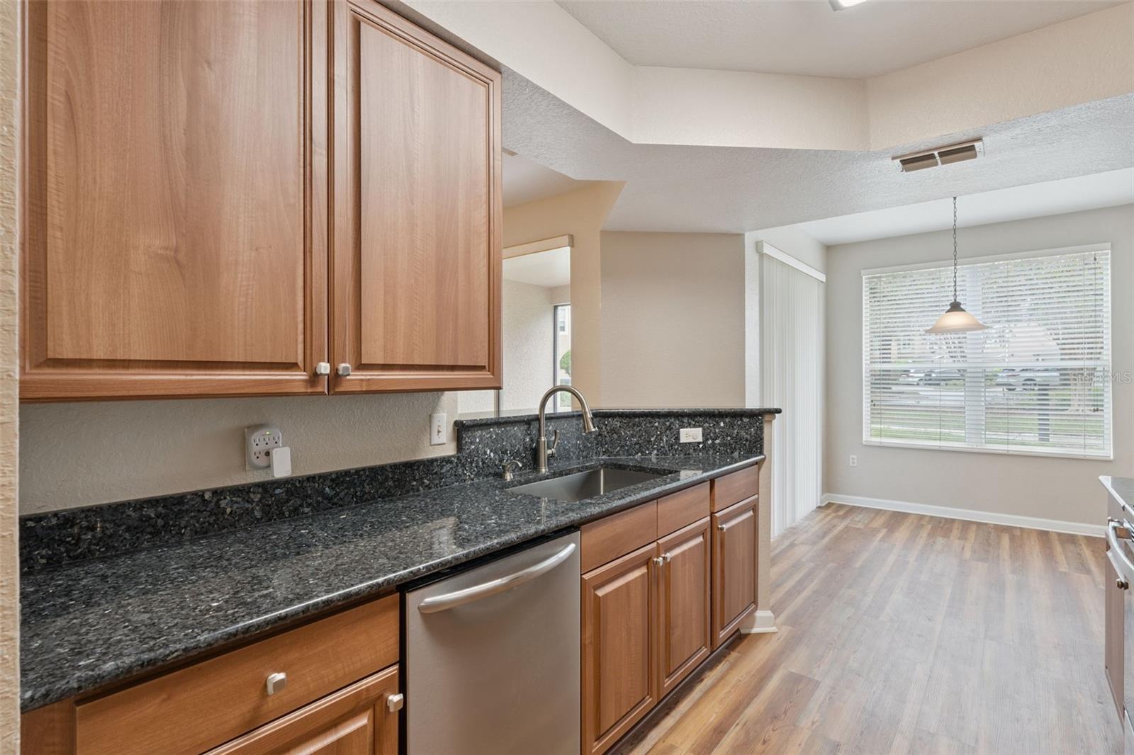 Image 4 of 46 For 2763 Metro Sevilla Drive 103