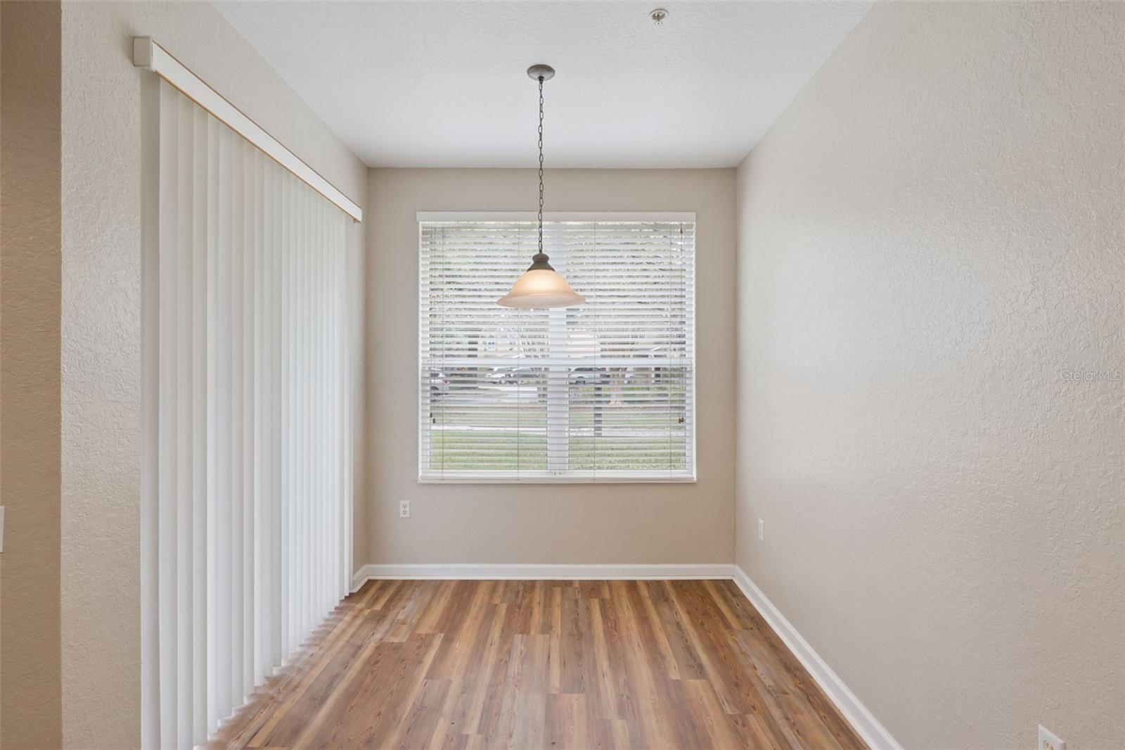 Image 6 of 46 For 2763 Metro Sevilla Drive 103