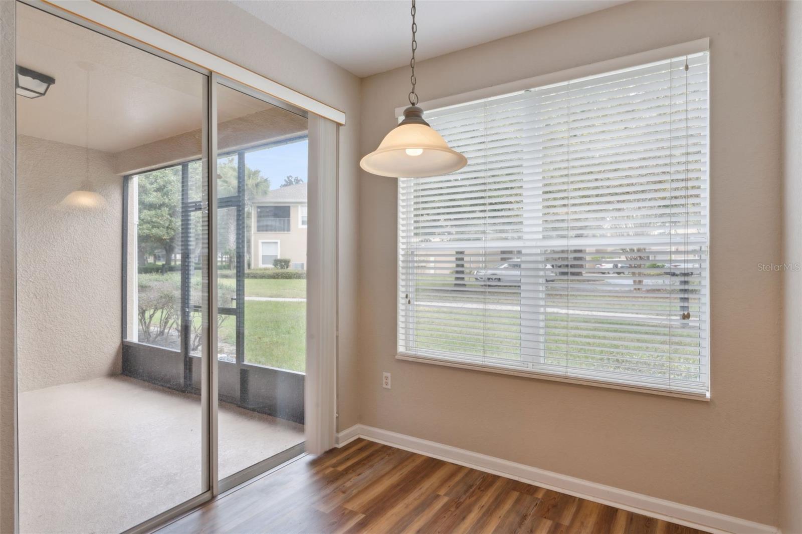 Image 7 of 46 For 2763 Metro Sevilla Drive 103