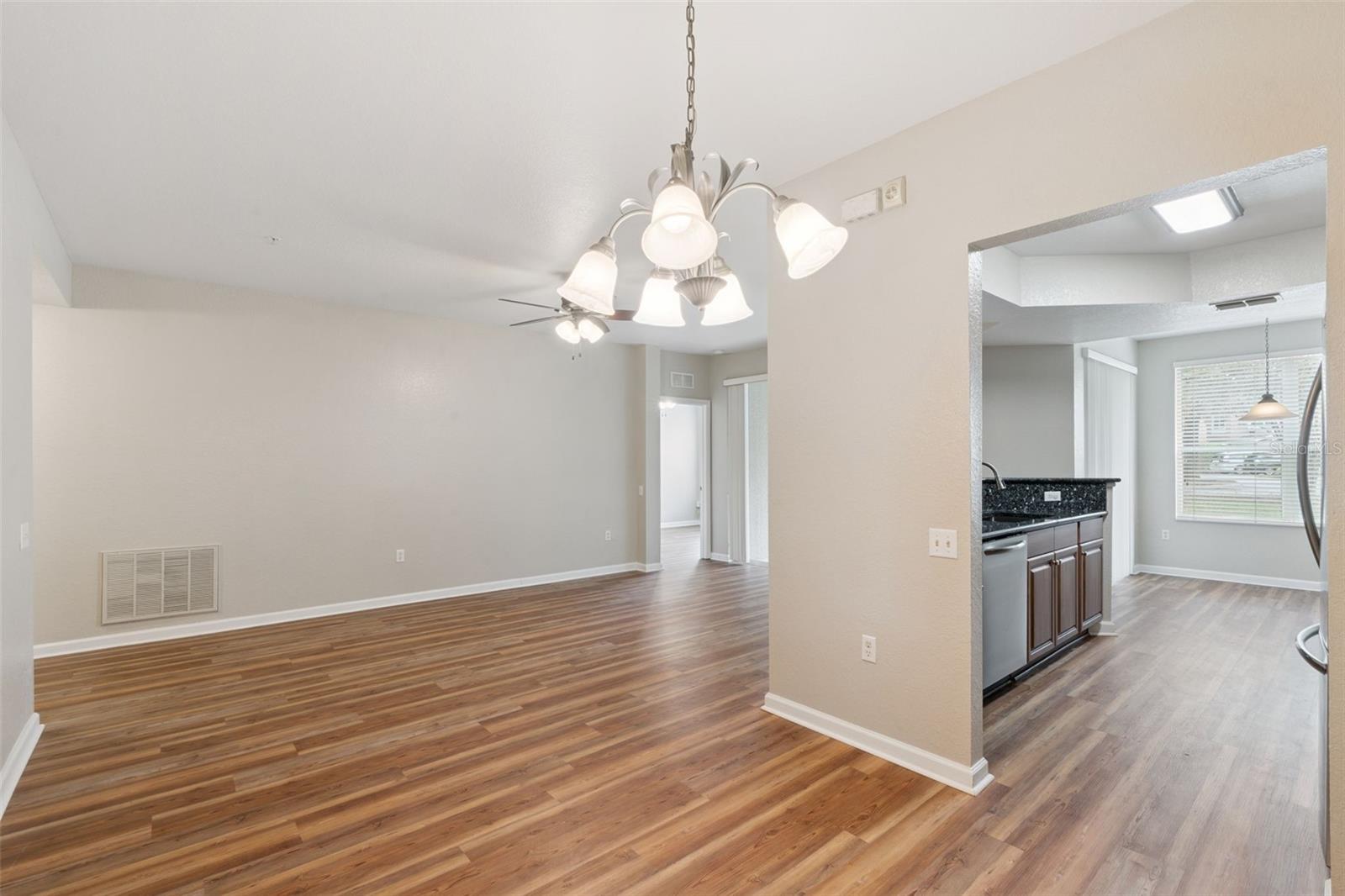 Image 8 of 46 For 2763 Metro Sevilla Drive 103