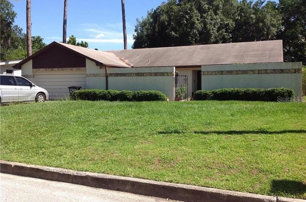 Details for 6316 Cheryl Street, ORLANDO, FL 32819
