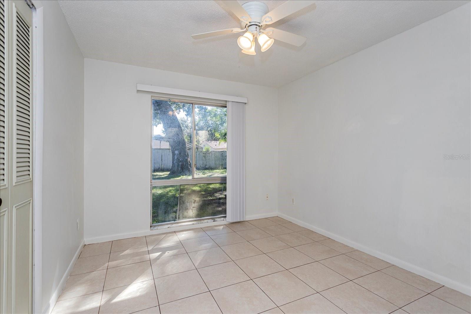 Image 10 of 15 For 6316 Cheryl Street