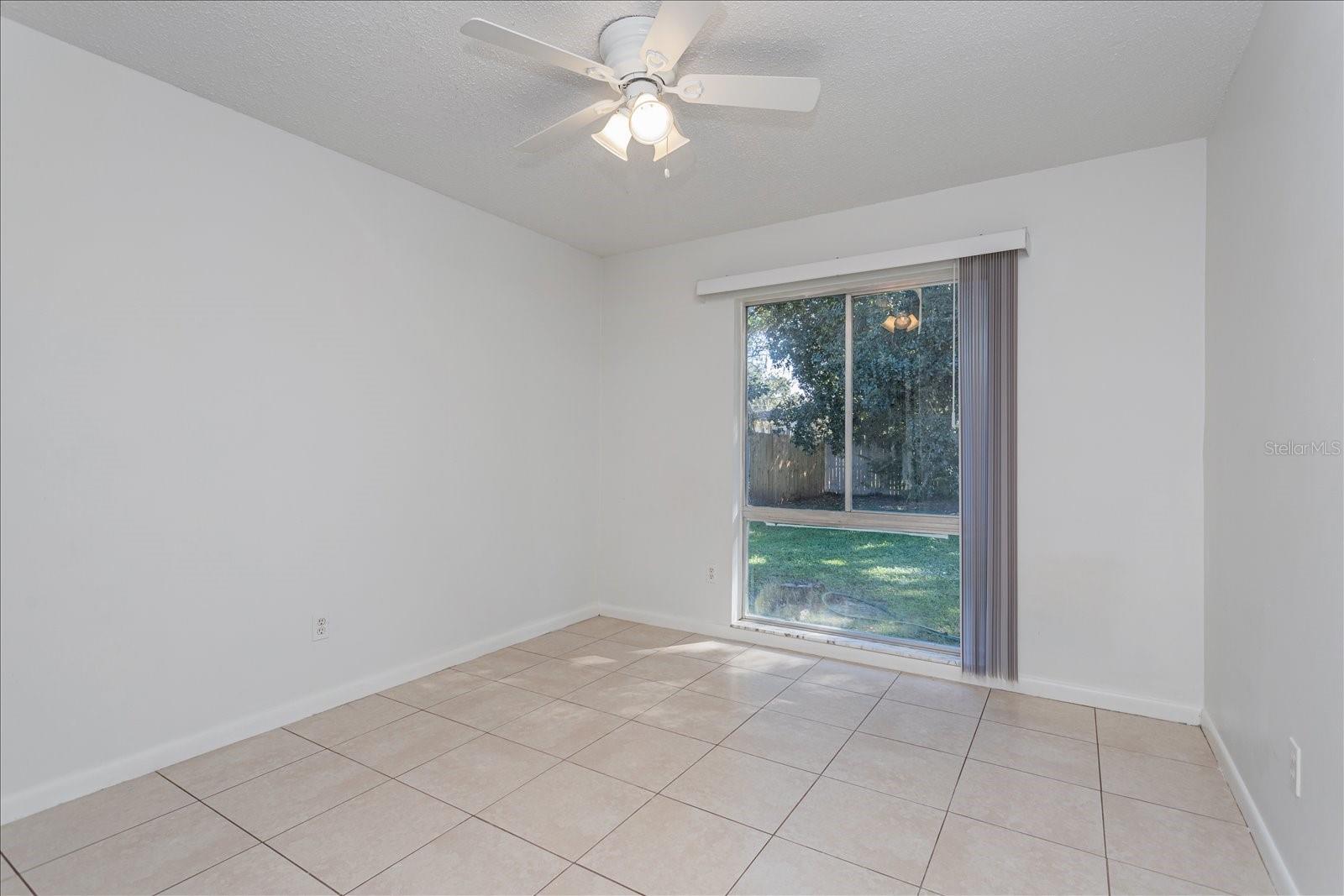 Image 11 of 15 For 6316 Cheryl Street