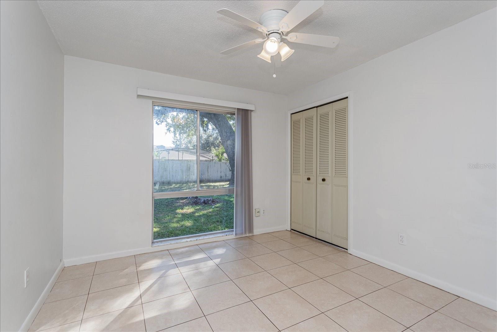 Image 12 of 15 For 6316 Cheryl Street