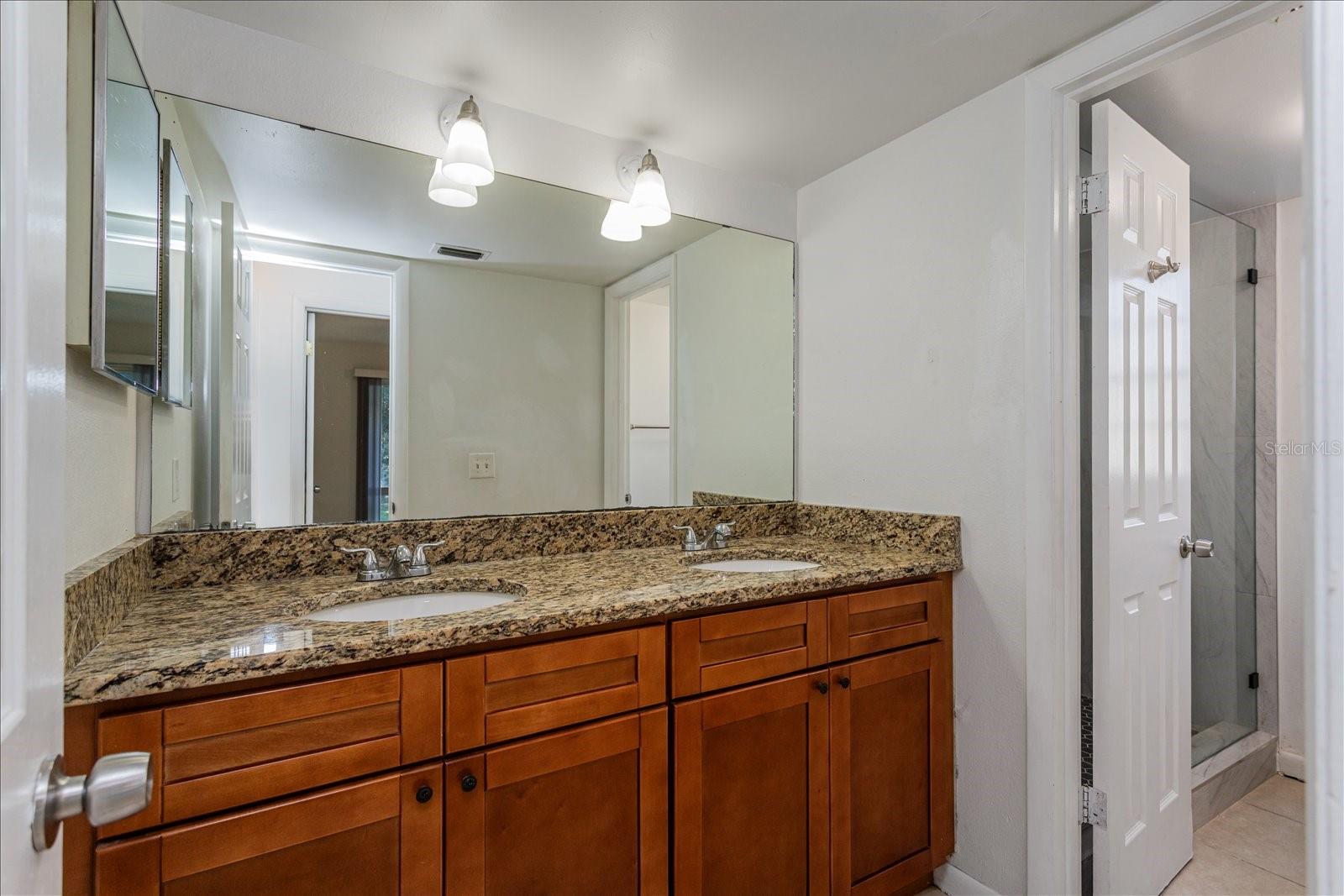 Image 13 of 15 For 6316 Cheryl Street