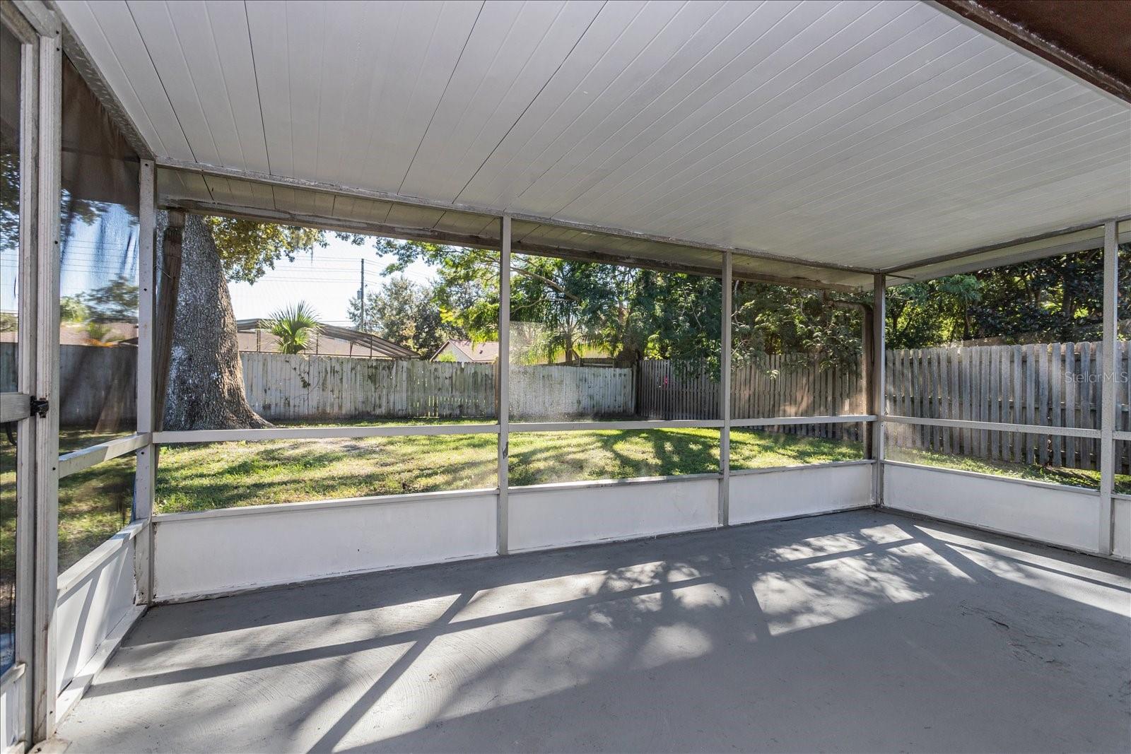 Image 14 of 15 For 6316 Cheryl Street