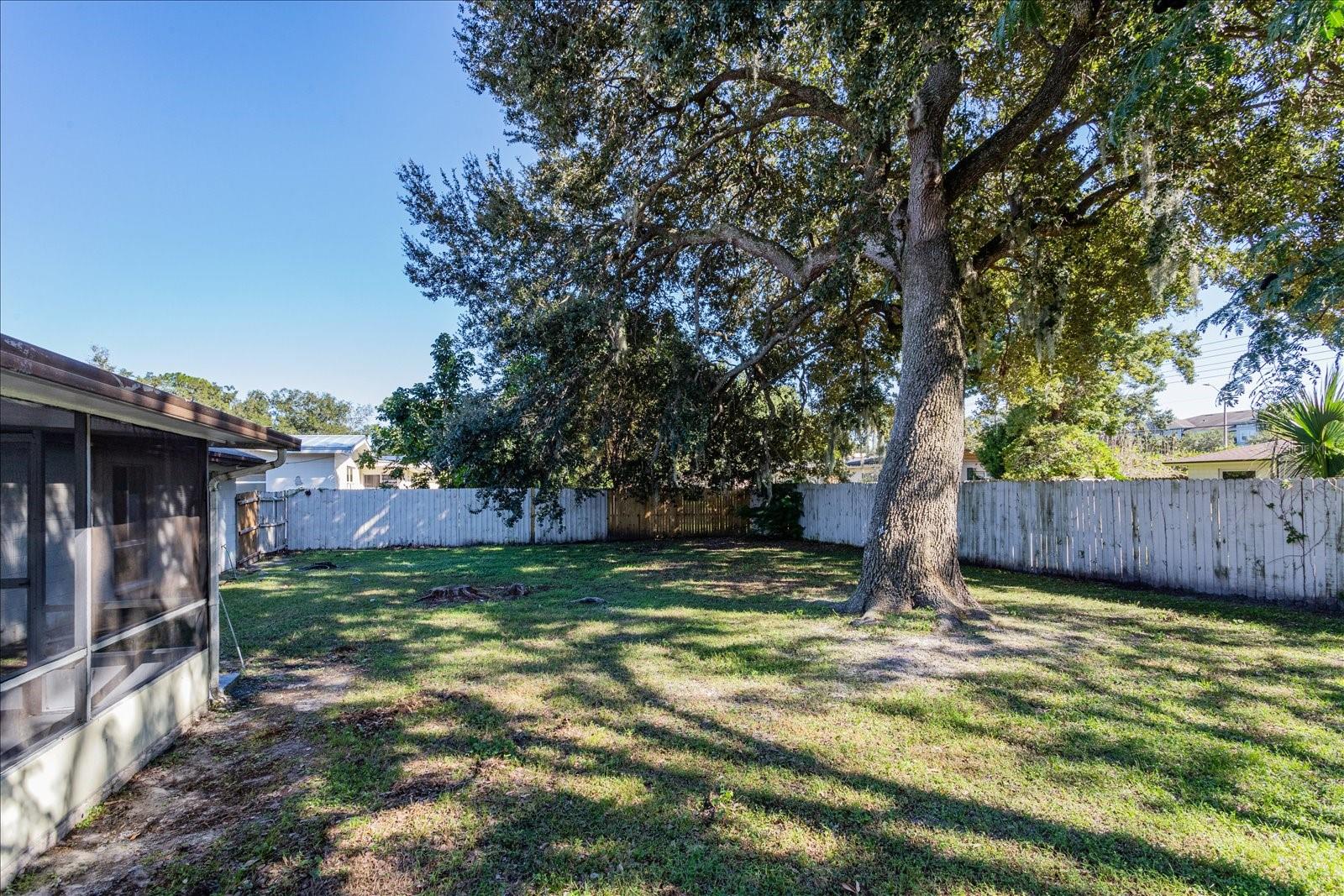 Image 15 of 15 For 6316 Cheryl Street