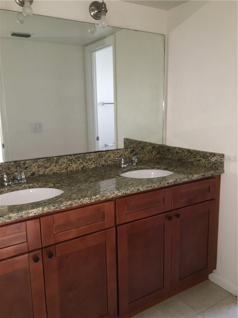 Image 2 of 9 For 6316 Cheryl Street