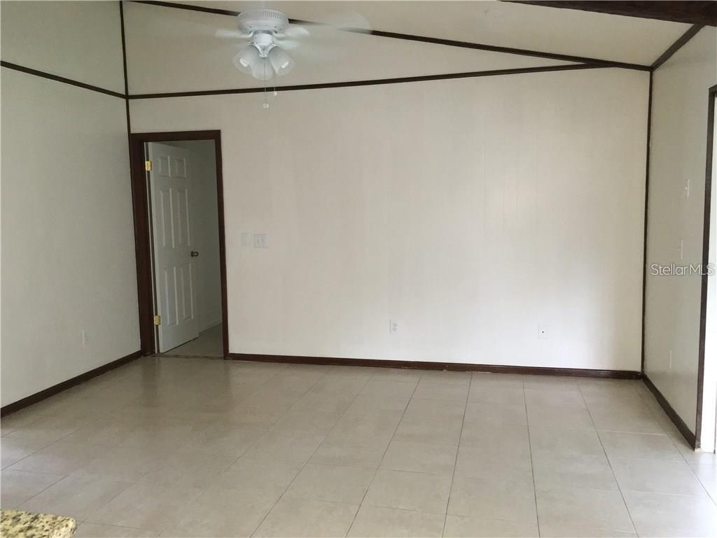 Image 3 of 9 For 6316 Cheryl Street