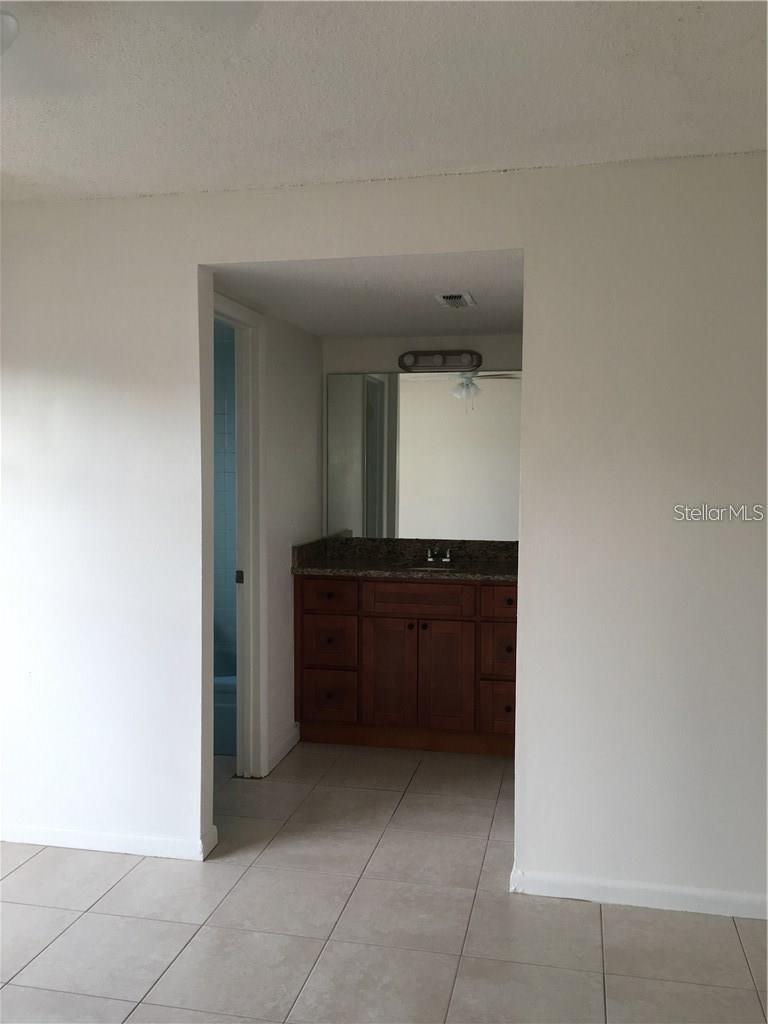 Image 4 of 9 For 6316 Cheryl Street