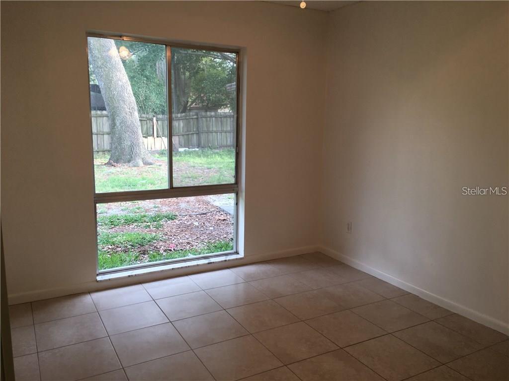 Image 6 of 9 For 6316 Cheryl Street