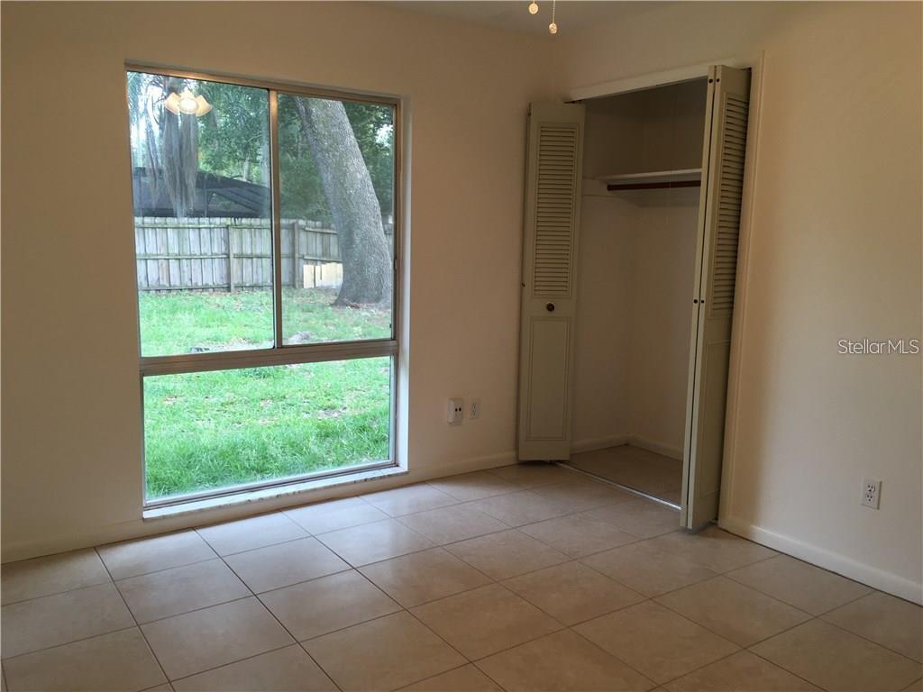 Image 7 of 9 For 6316 Cheryl Street