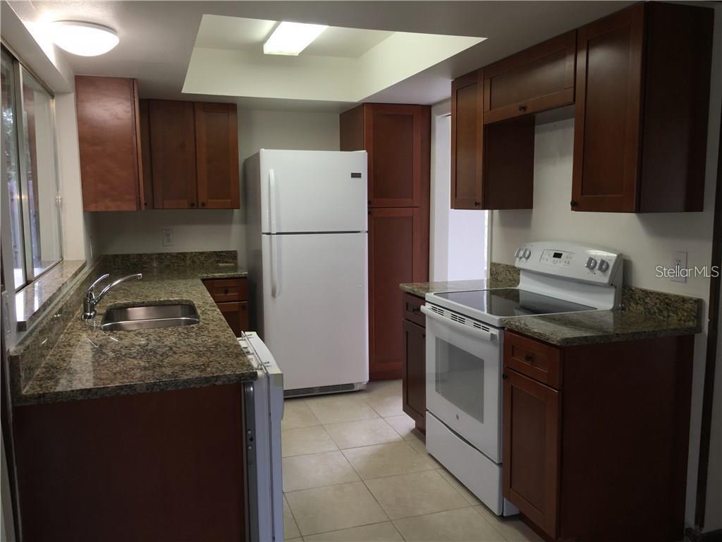 Image 8 of 9 For 6316 Cheryl Street