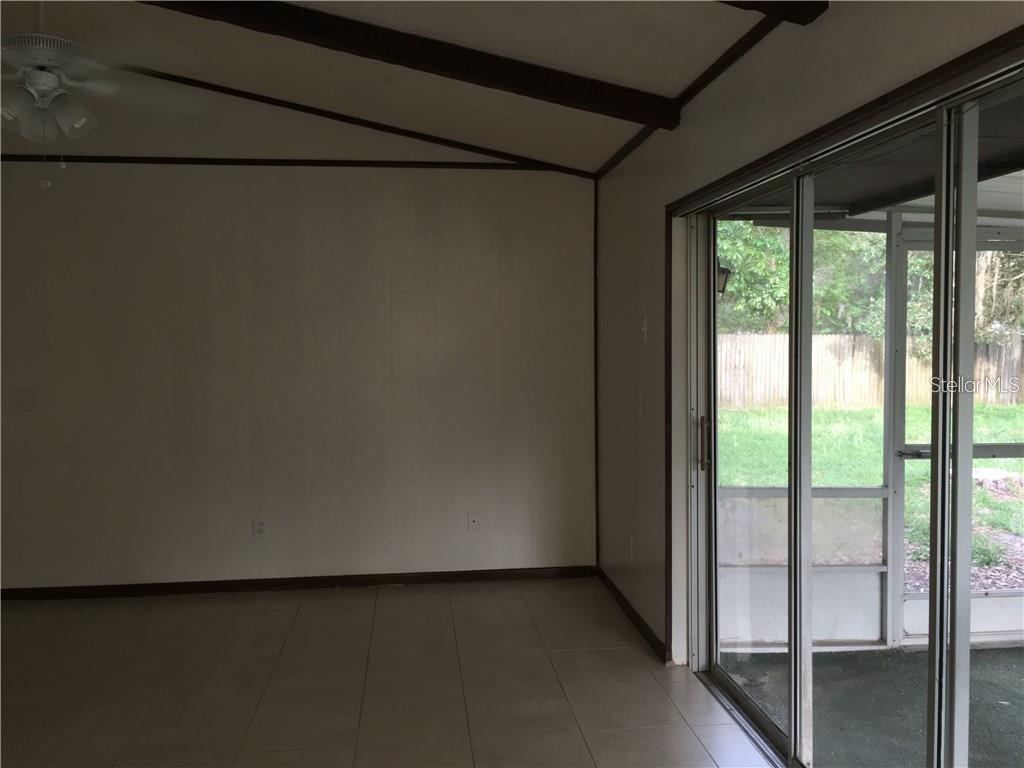 Image 9 of 9 For 6316 Cheryl Street