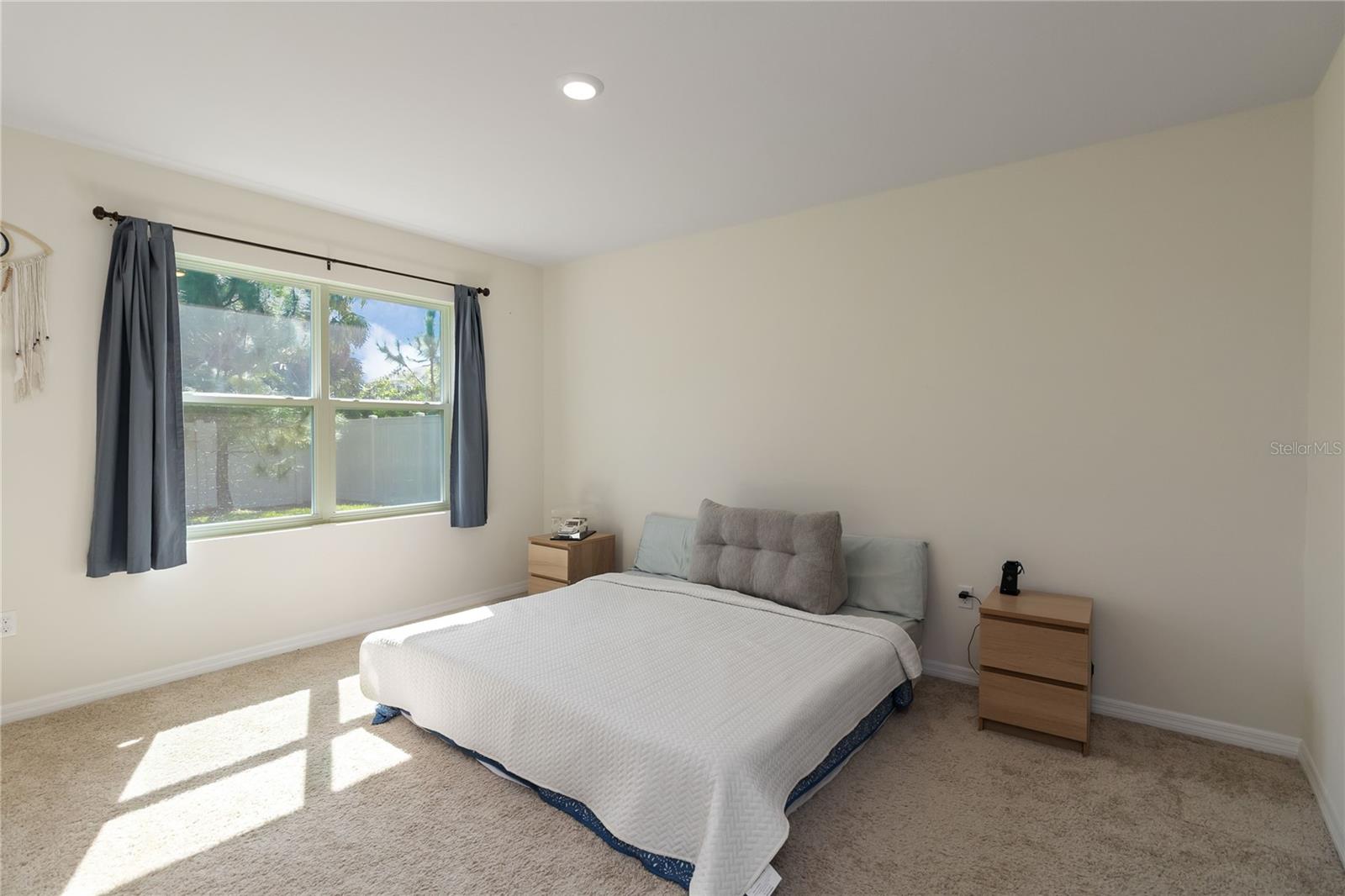 Image 10 of 24 For 3383 Hammond Point