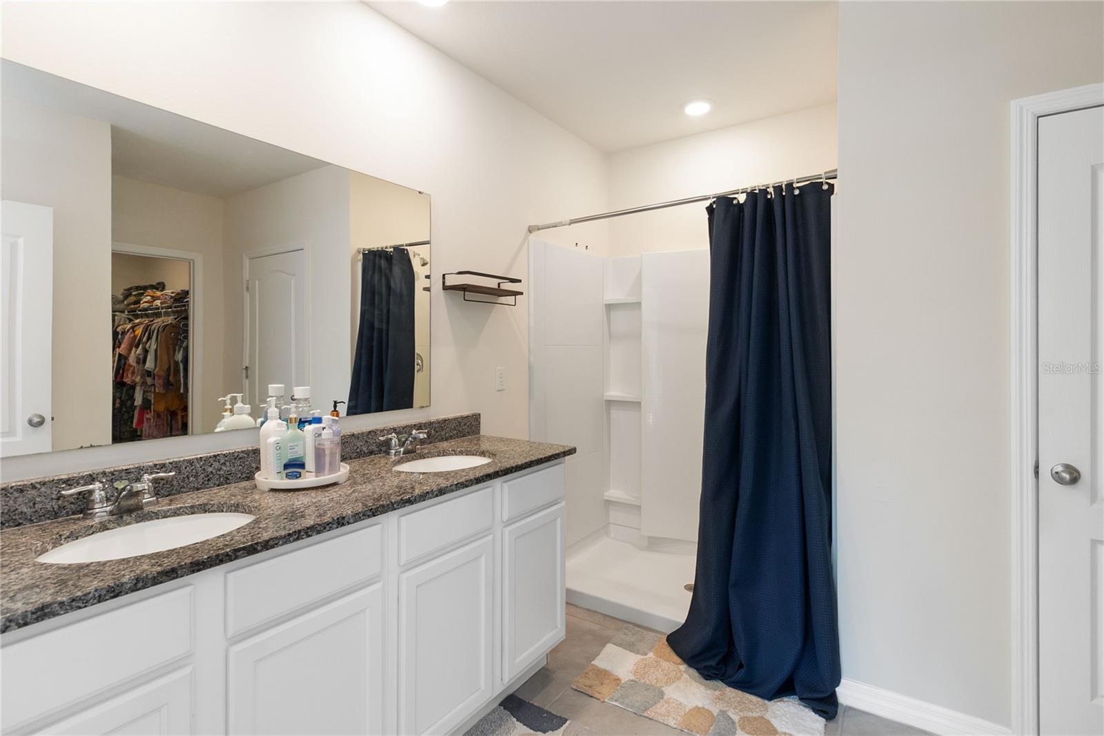 Image 11 of 24 For 3383 Hammond Point