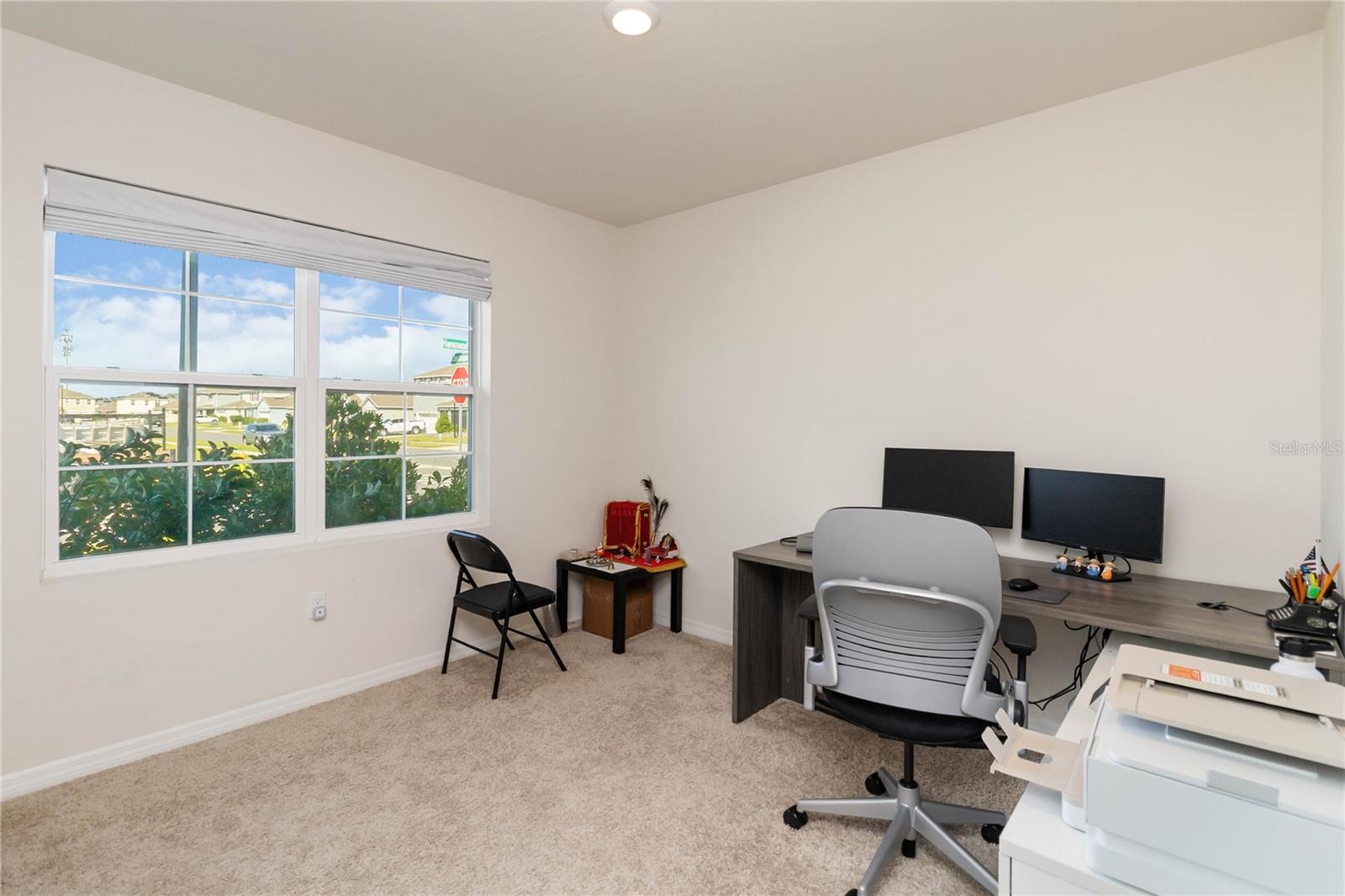 Image 12 of 24 For 3383 Hammond Point