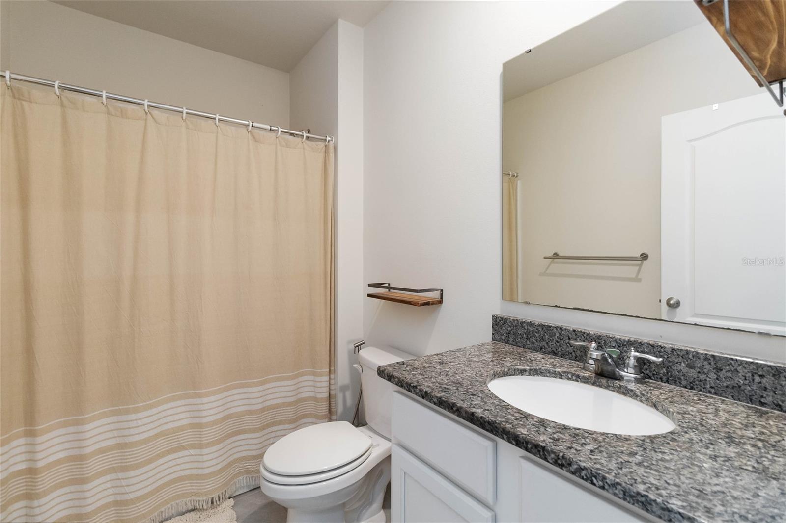 Image 13 of 24 For 3383 Hammond Point