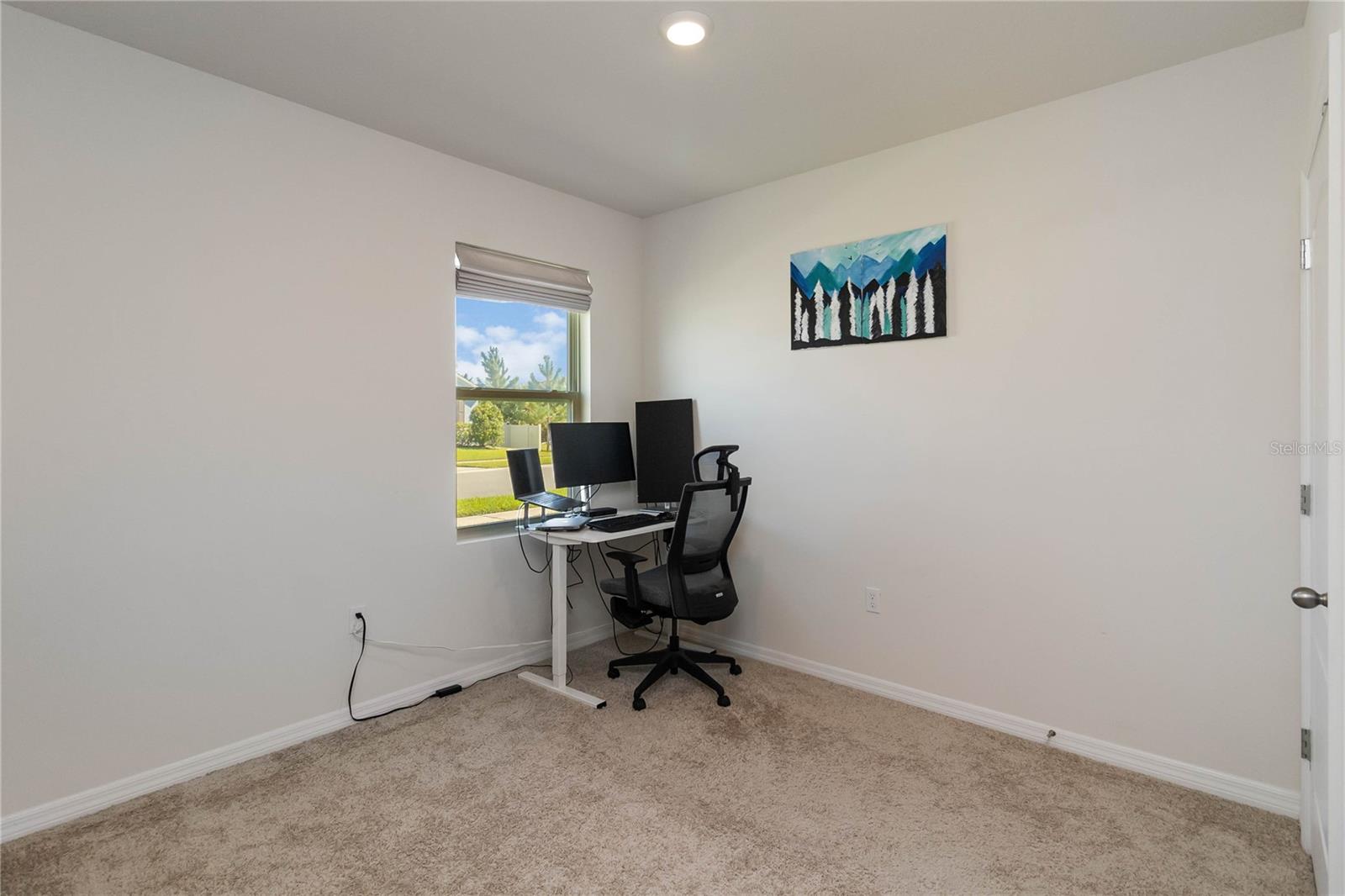 Image 14 of 24 For 3383 Hammond Point