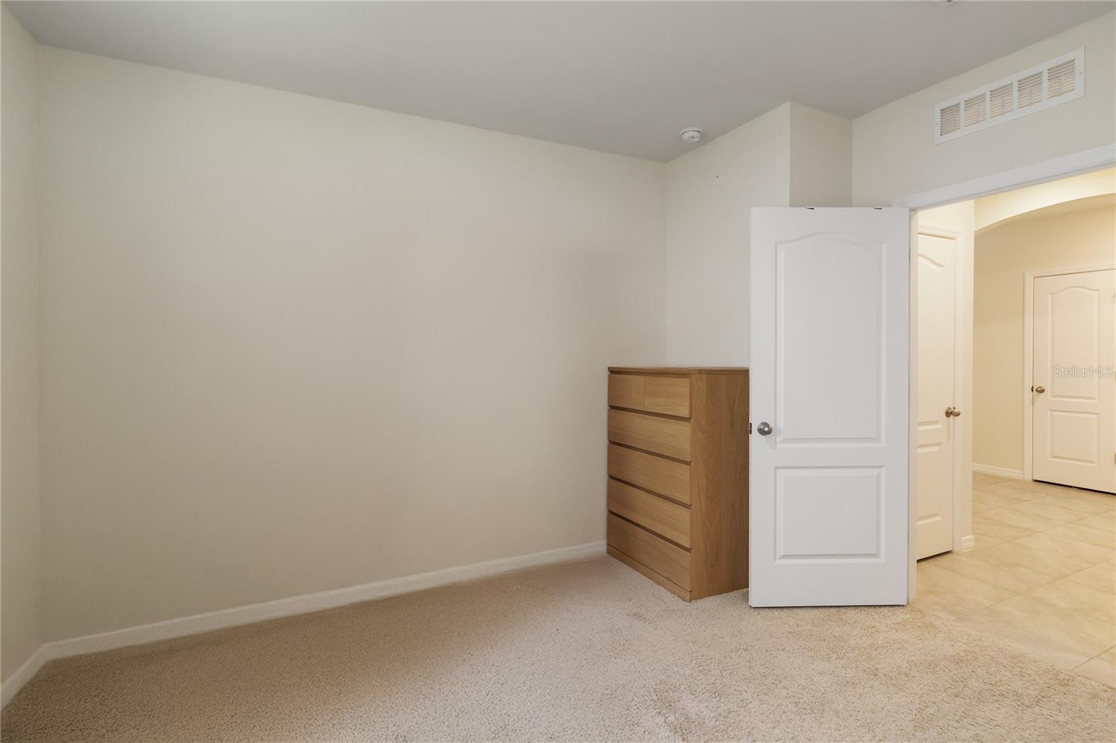 Image 15 of 24 For 3383 Hammond Point