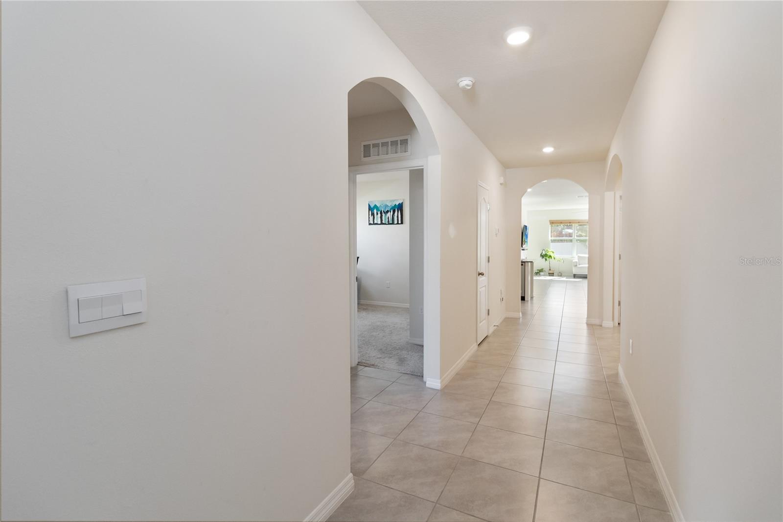 Image 2 of 24 For 3383 Hammond Point