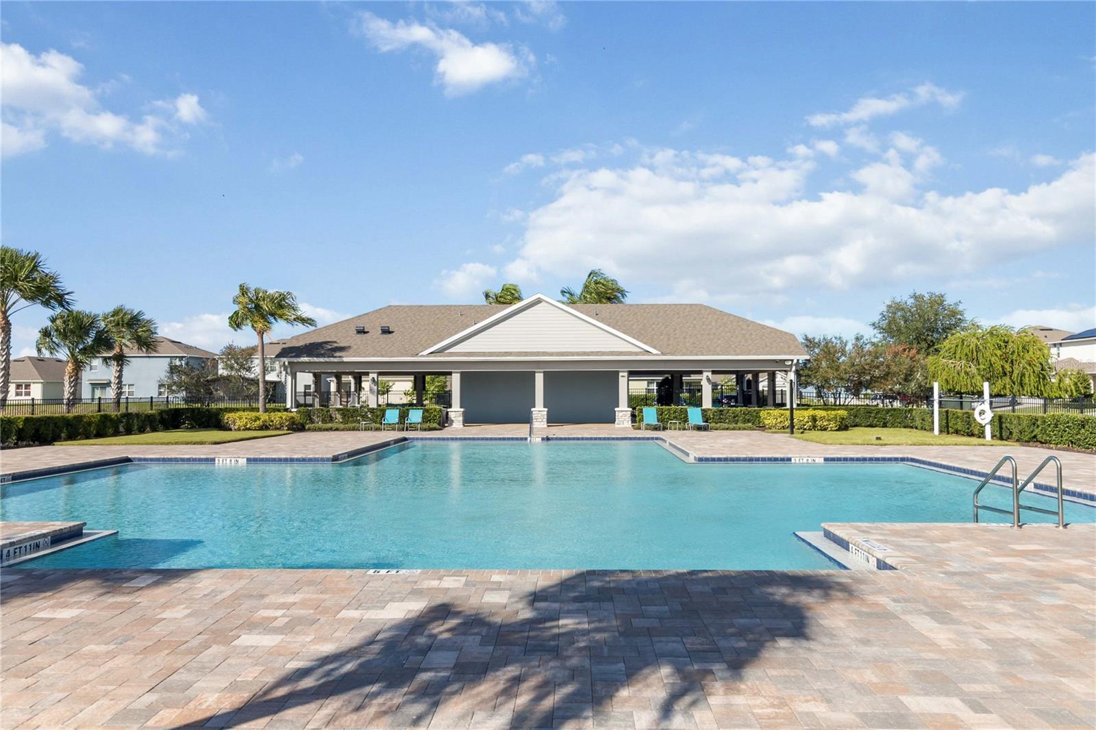 Image 21 of 24 For 3383 Hammond Point