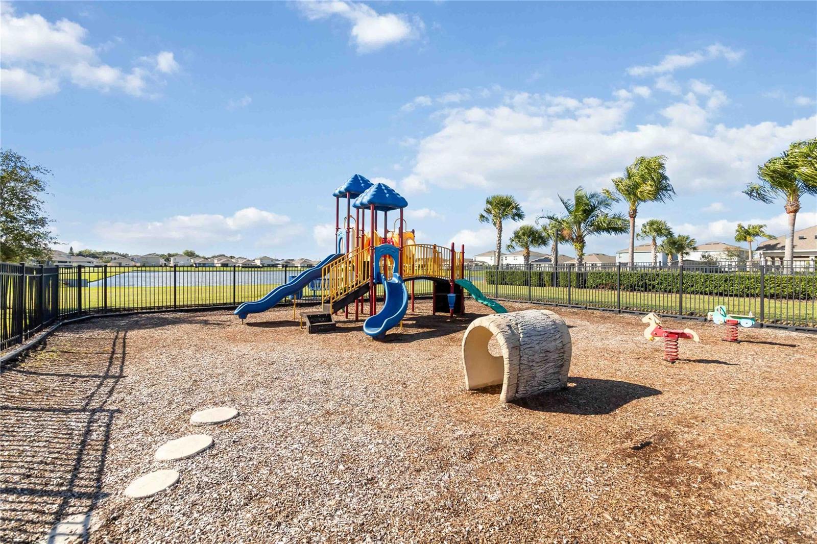 Image 22 of 24 For 3383 Hammond Point