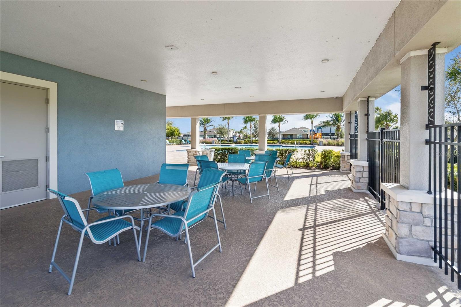 Image 23 of 24 For 3383 Hammond Point