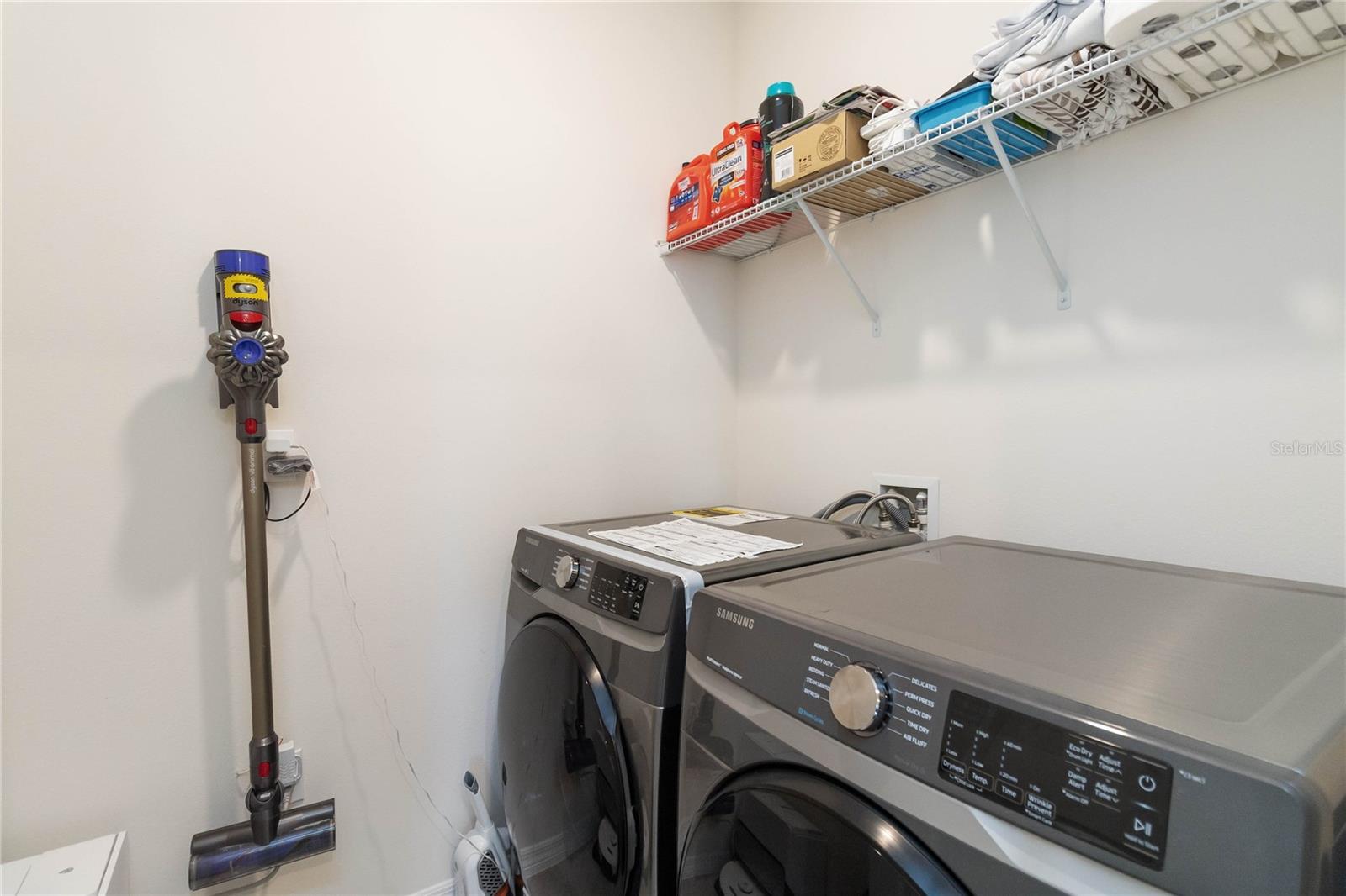 Image 24 of 24 For 3383 Hammond Point