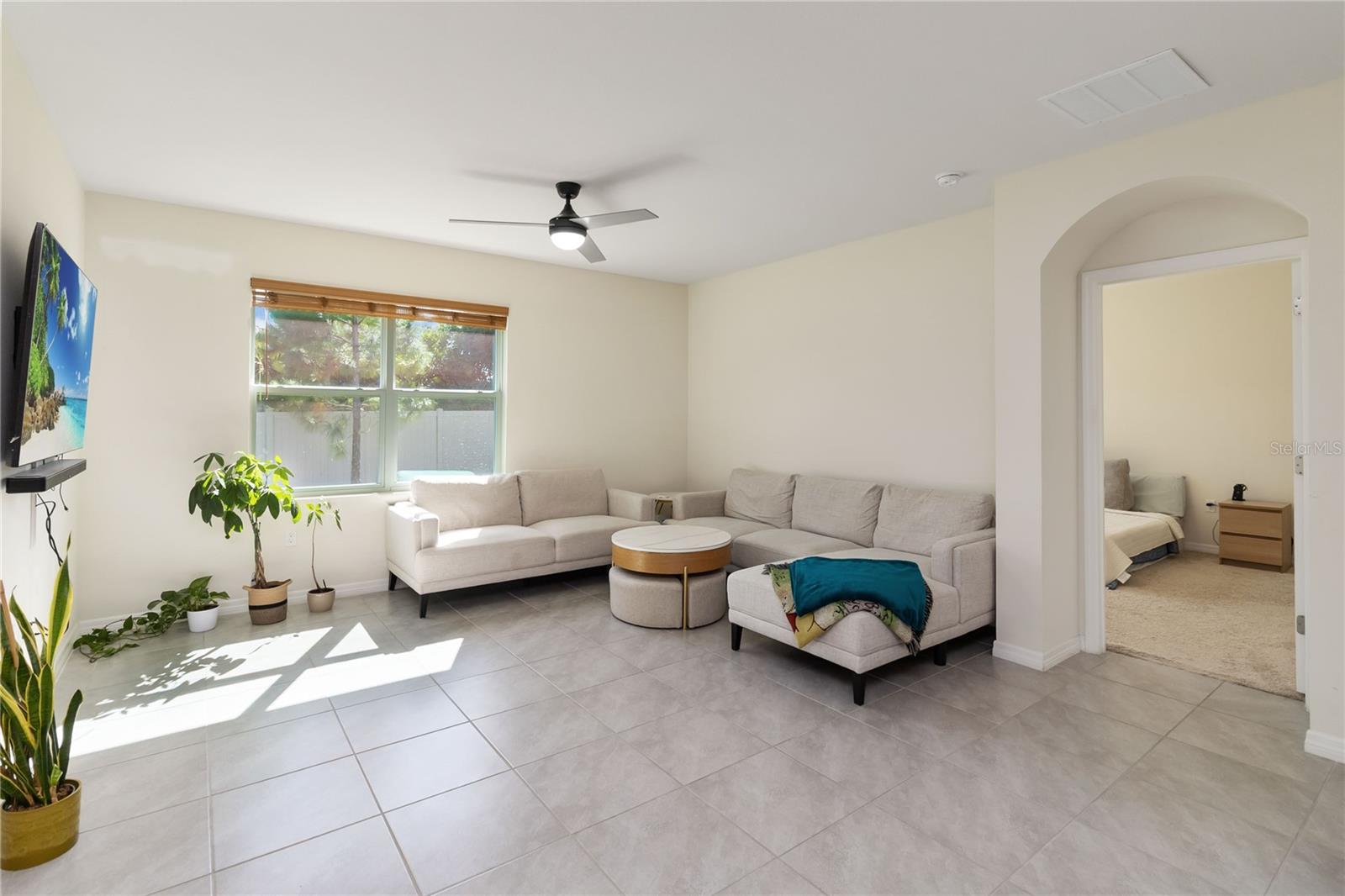 Image 3 of 24 For 3383 Hammond Point