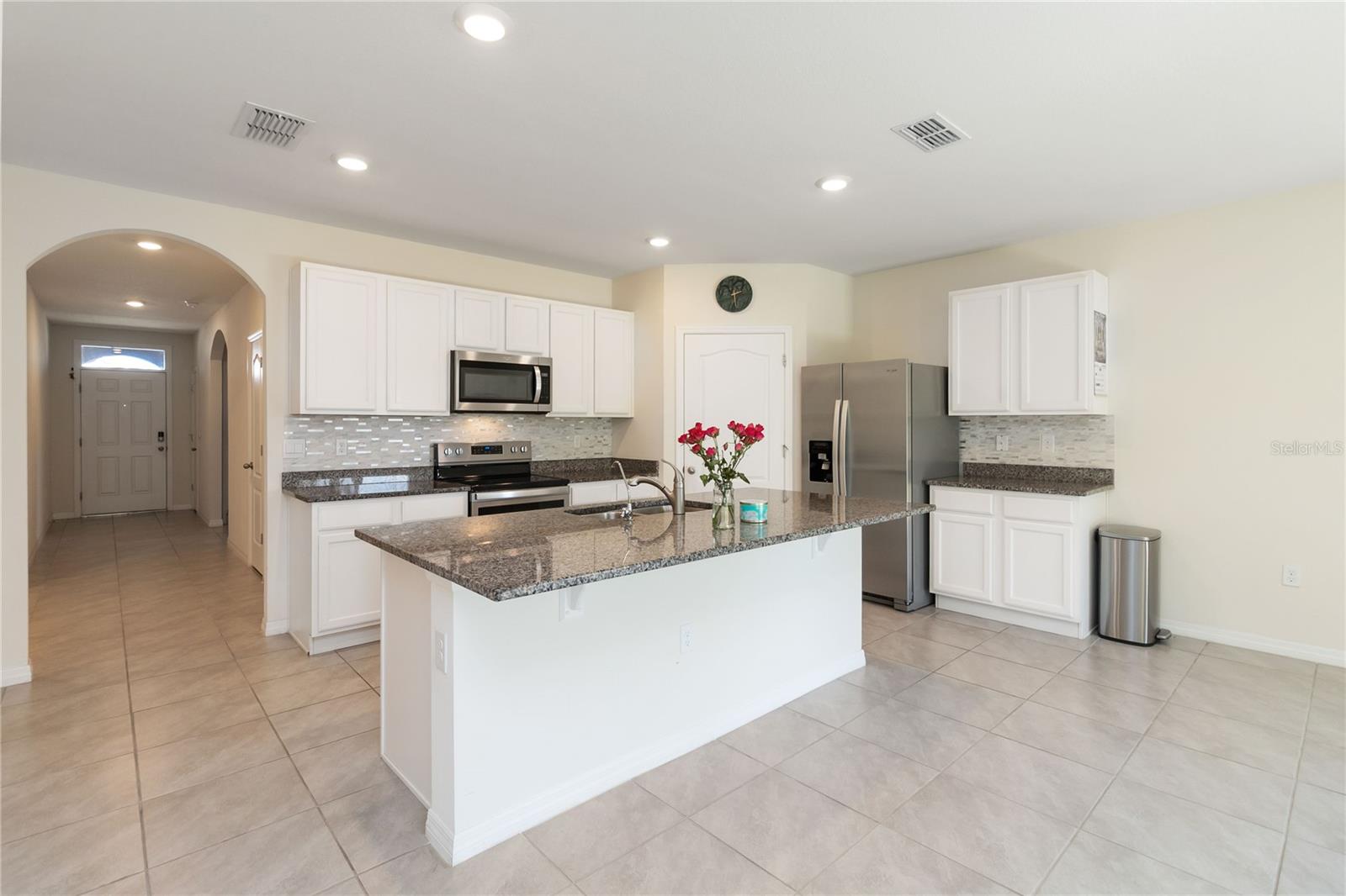 Image 5 of 24 For 3383 Hammond Point