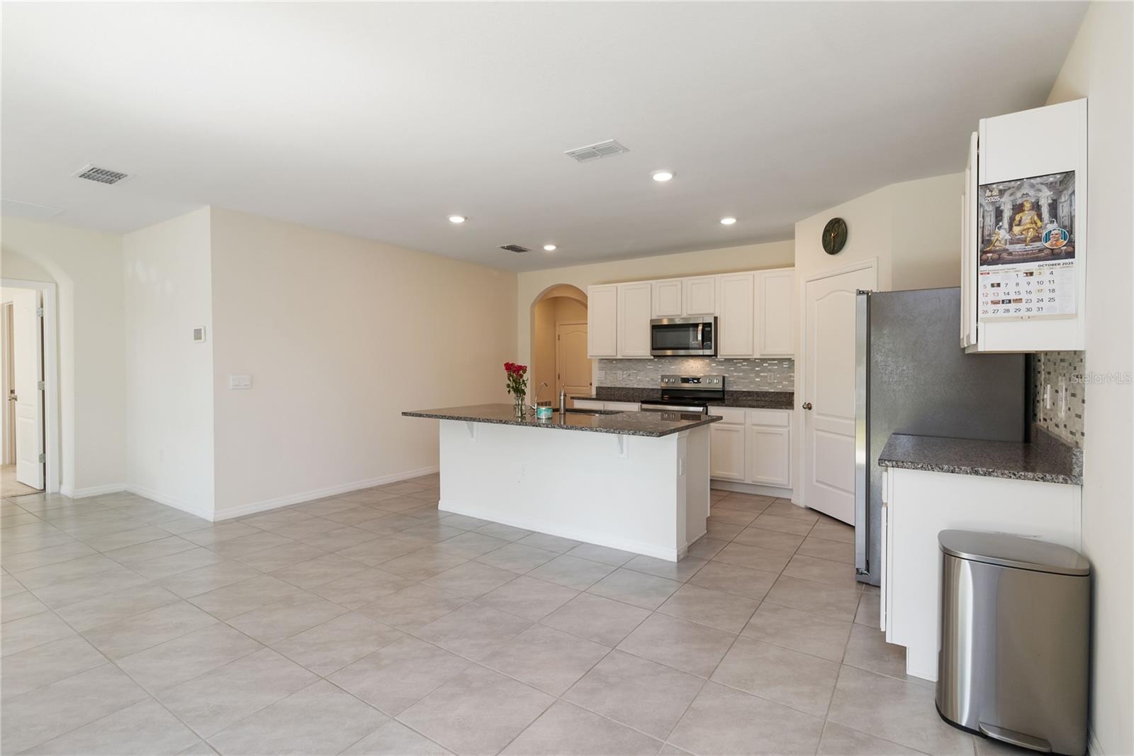 Image 9 of 24 For 3383 Hammond Point