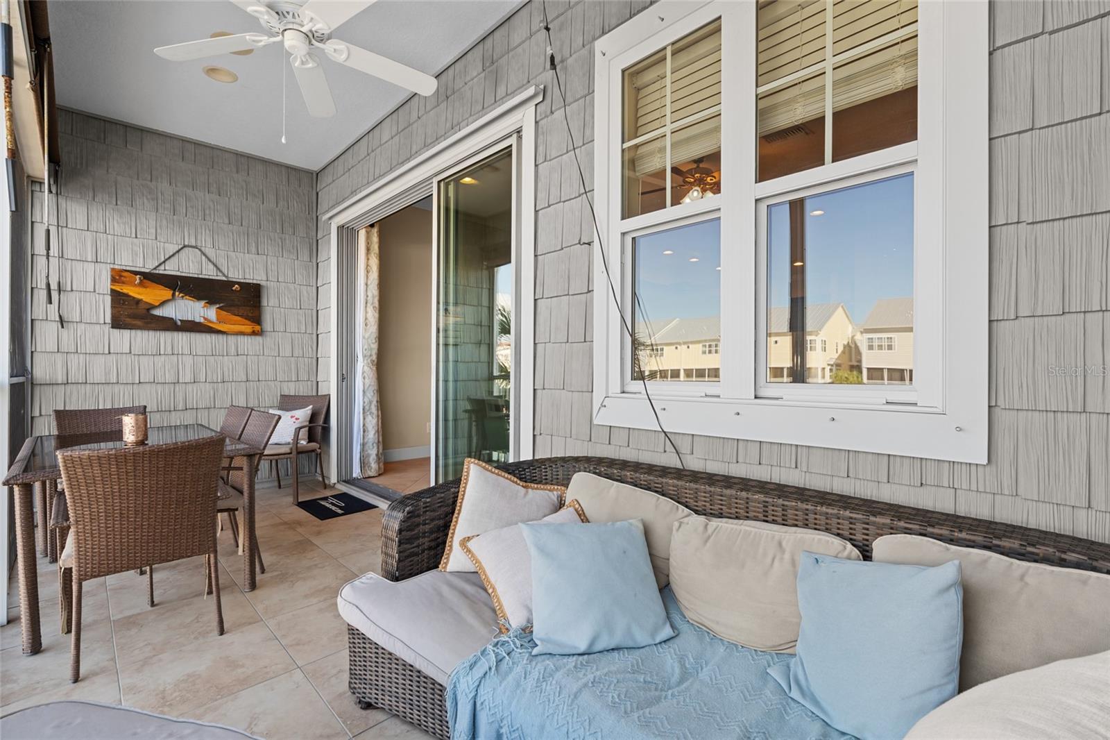 Image 13 of 53 For 6043 Anchorage Way S