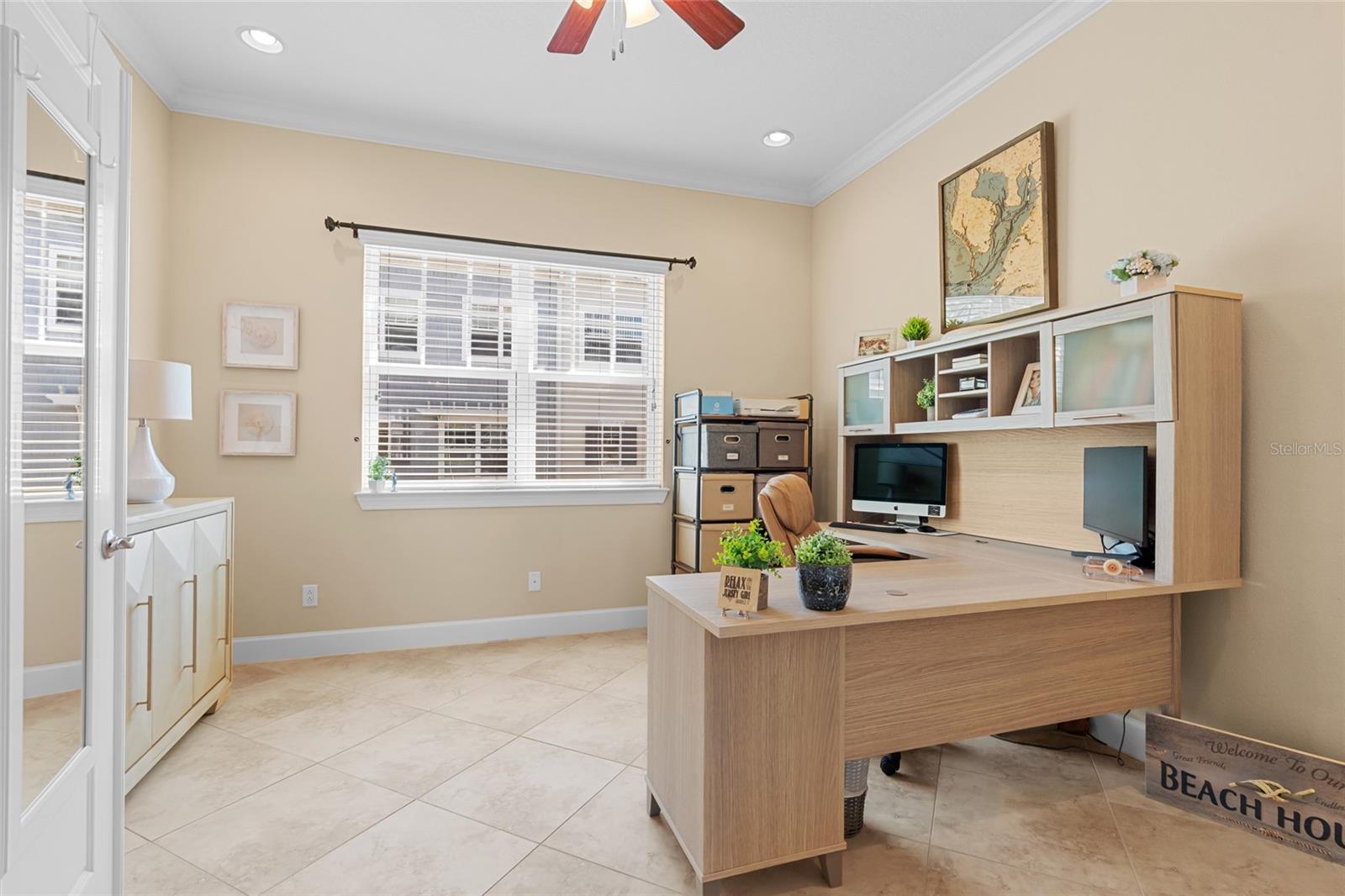 Image 19 of 53 For 6043 Anchorage Way S