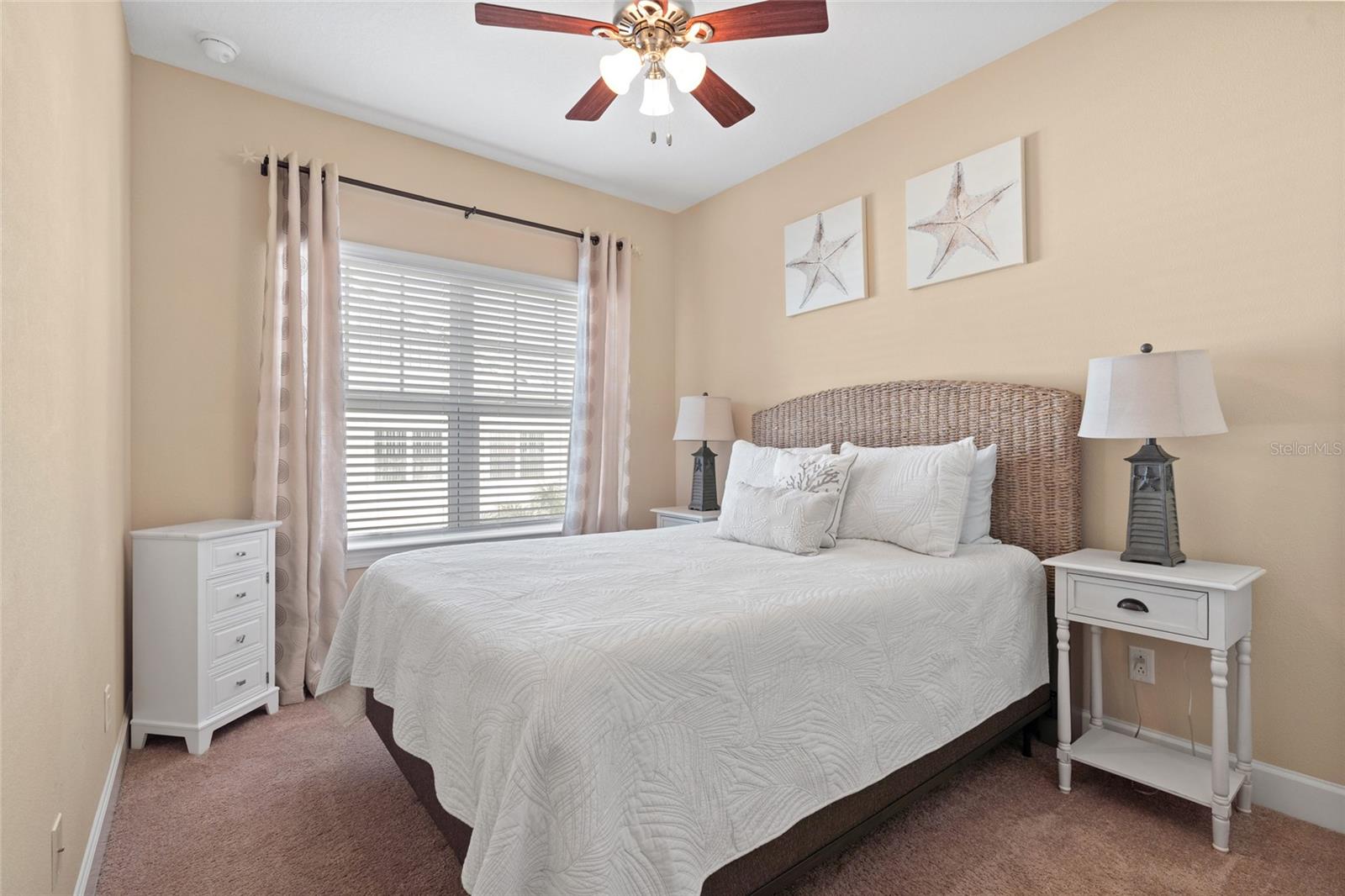 Image 34 of 53 For 6043 Anchorage Way S