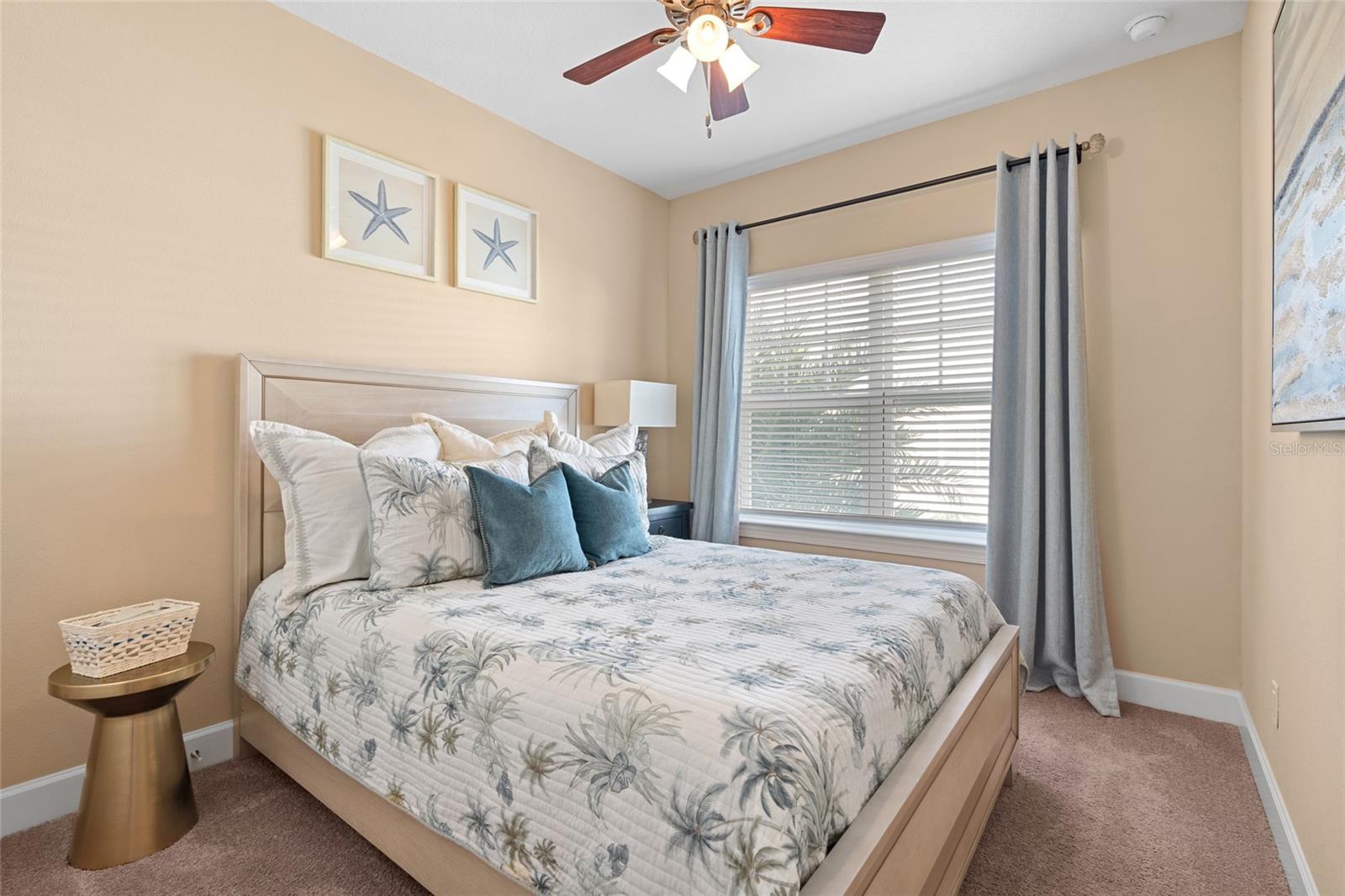 Image 36 of 53 For 6043 Anchorage Way S