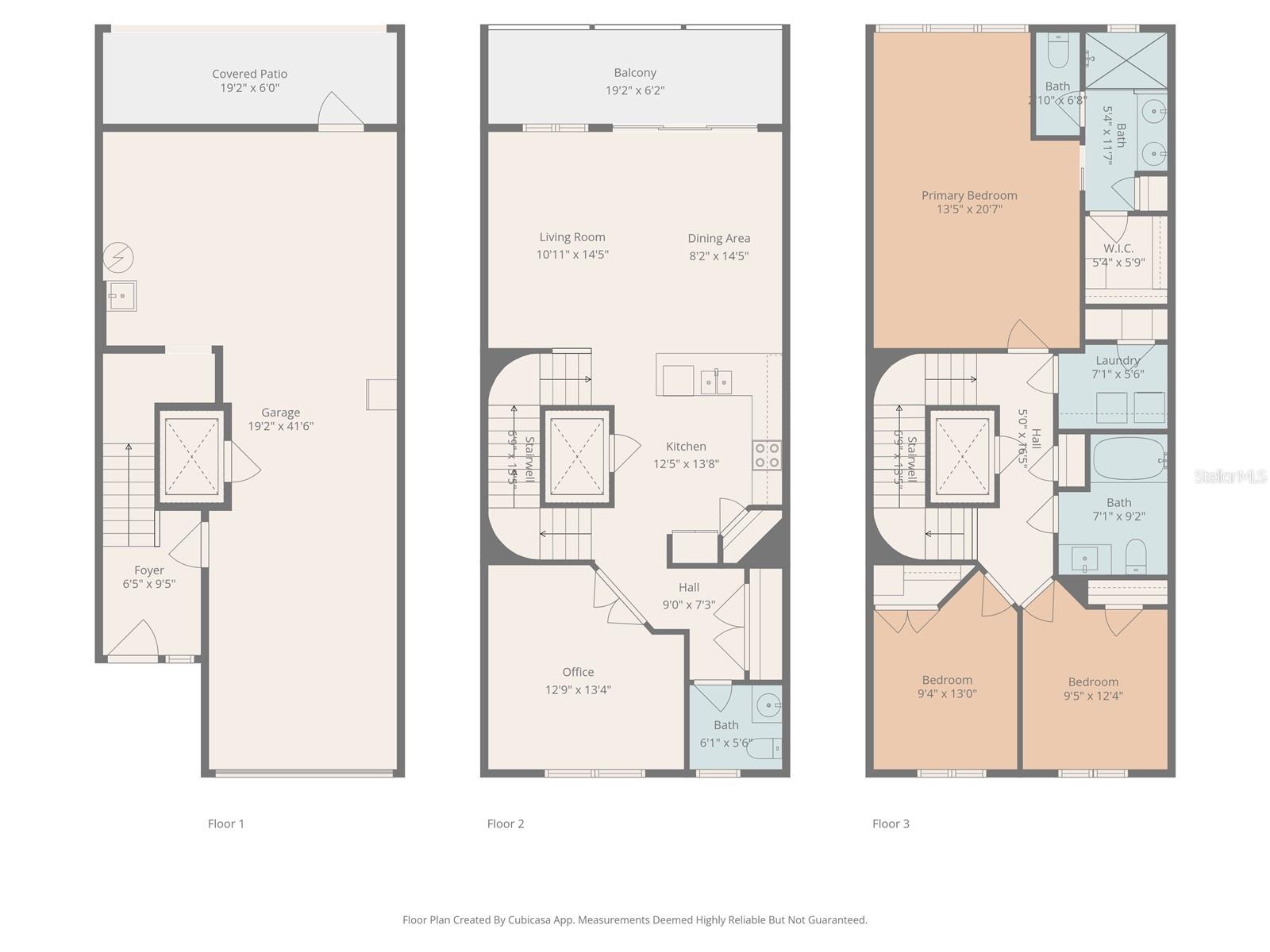 Image 39 of 53 For 6043 Anchorage Way S