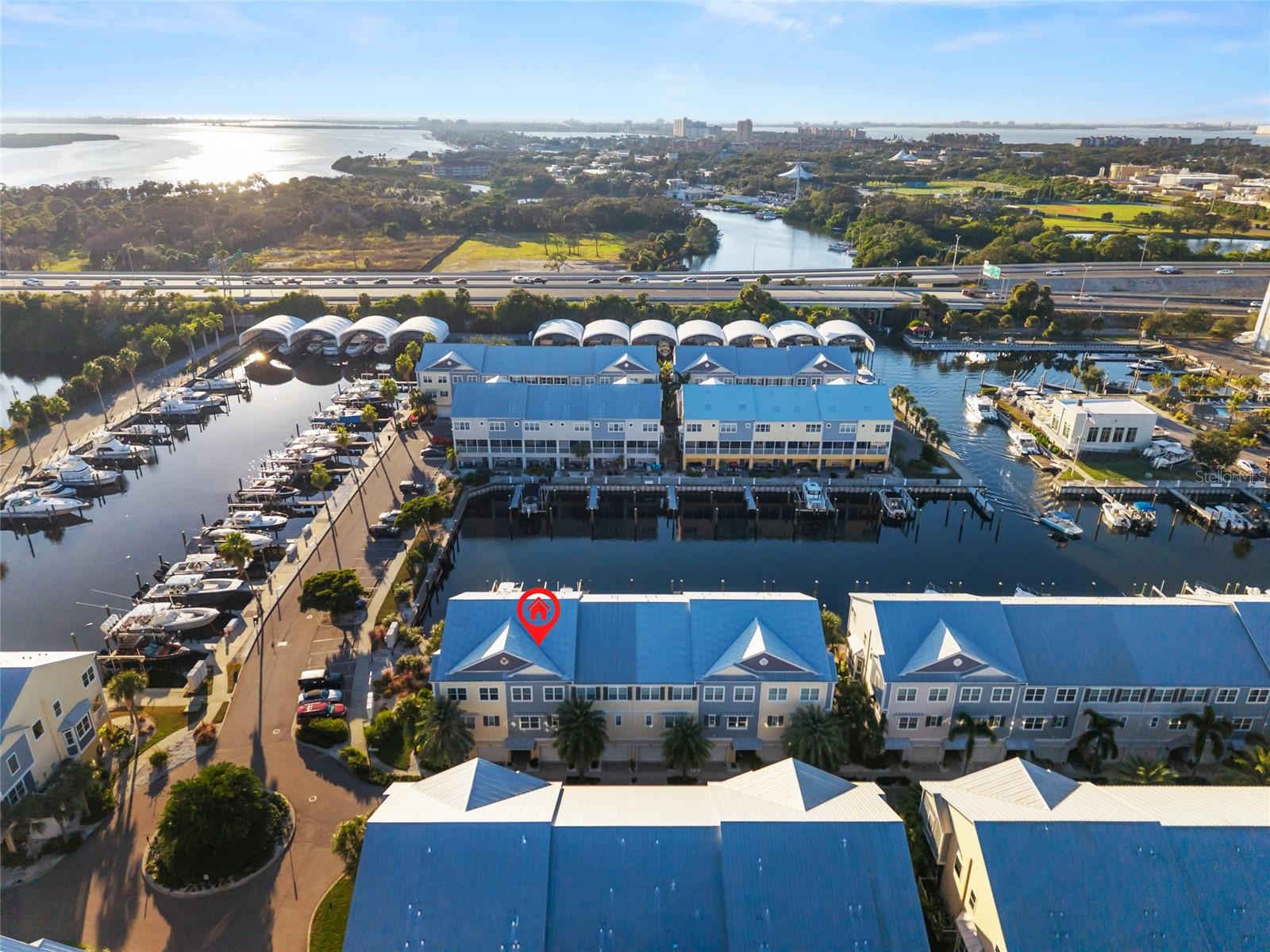 Image 41 of 53 For 6043 Anchorage Way S