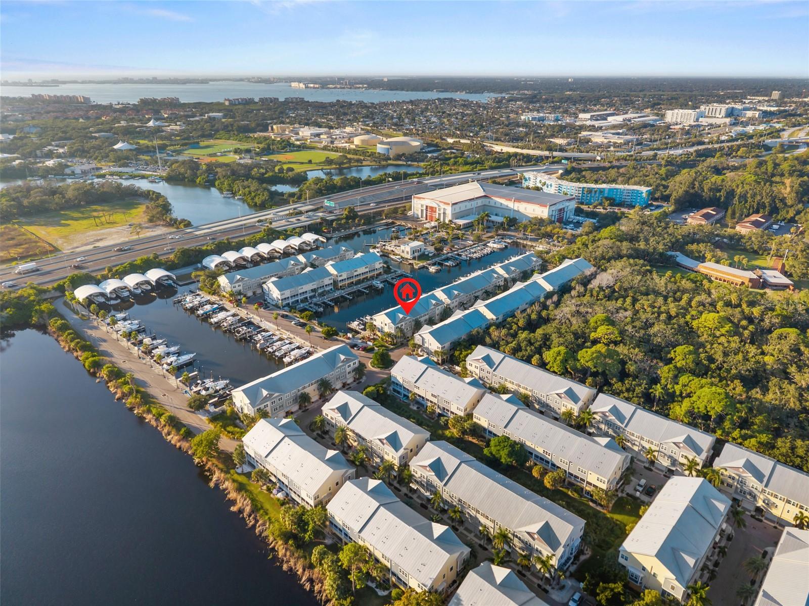 Image 43 of 53 For 6043 Anchorage Way S