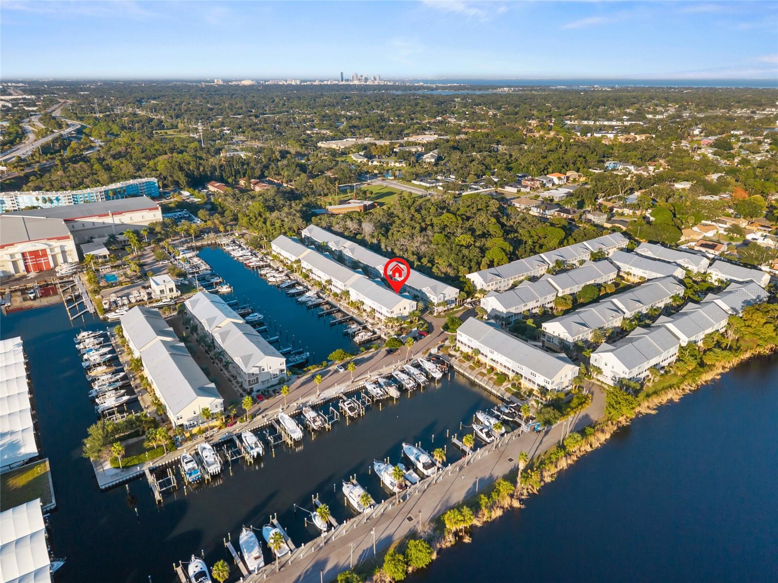 Image 44 of 53 For 6043 Anchorage Way S