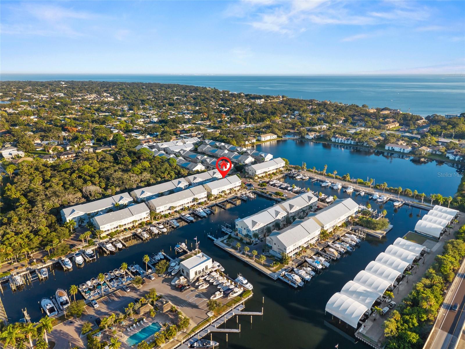 Image 45 of 53 For 6043 Anchorage Way S